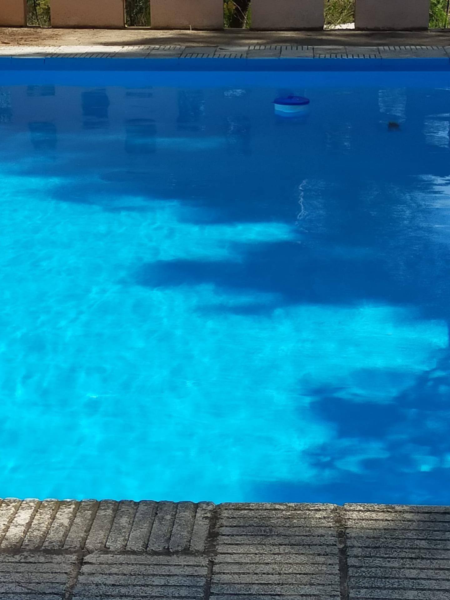 Villa te koop in Lliria