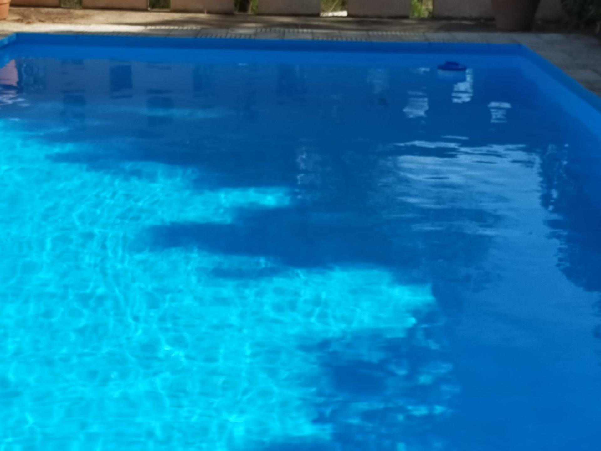 Villa te koop in Lliria