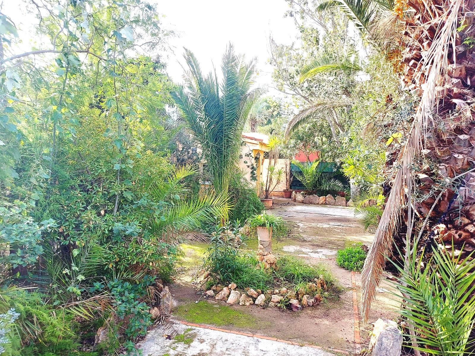 Villa te koop in Lliria