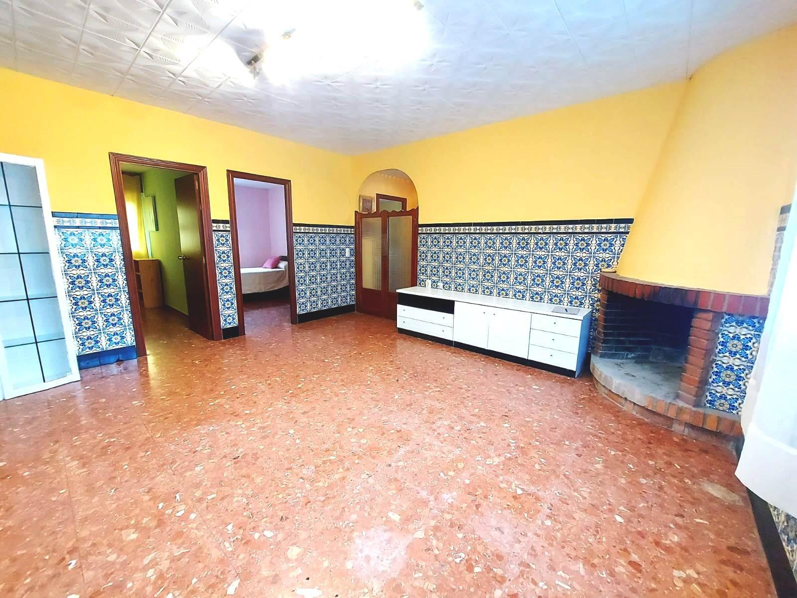 Villa te koop in Lliria
