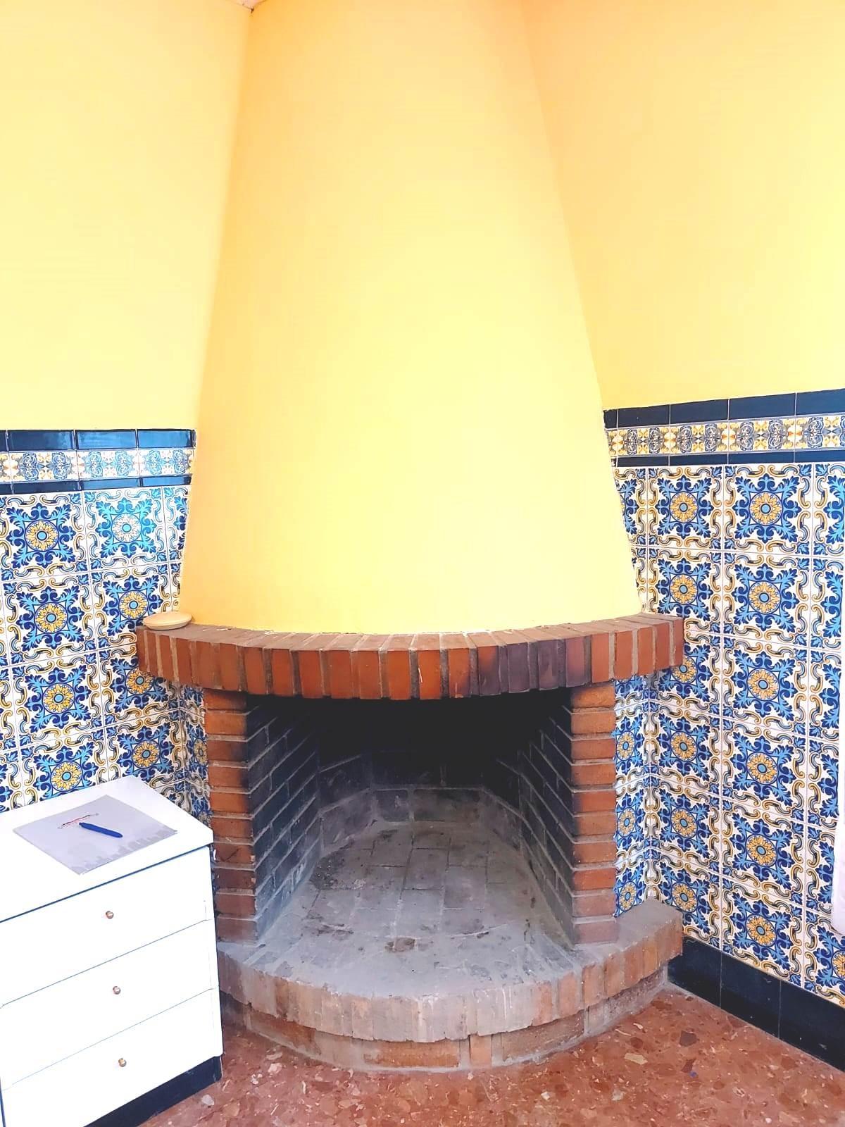 Villa te koop in Lliria