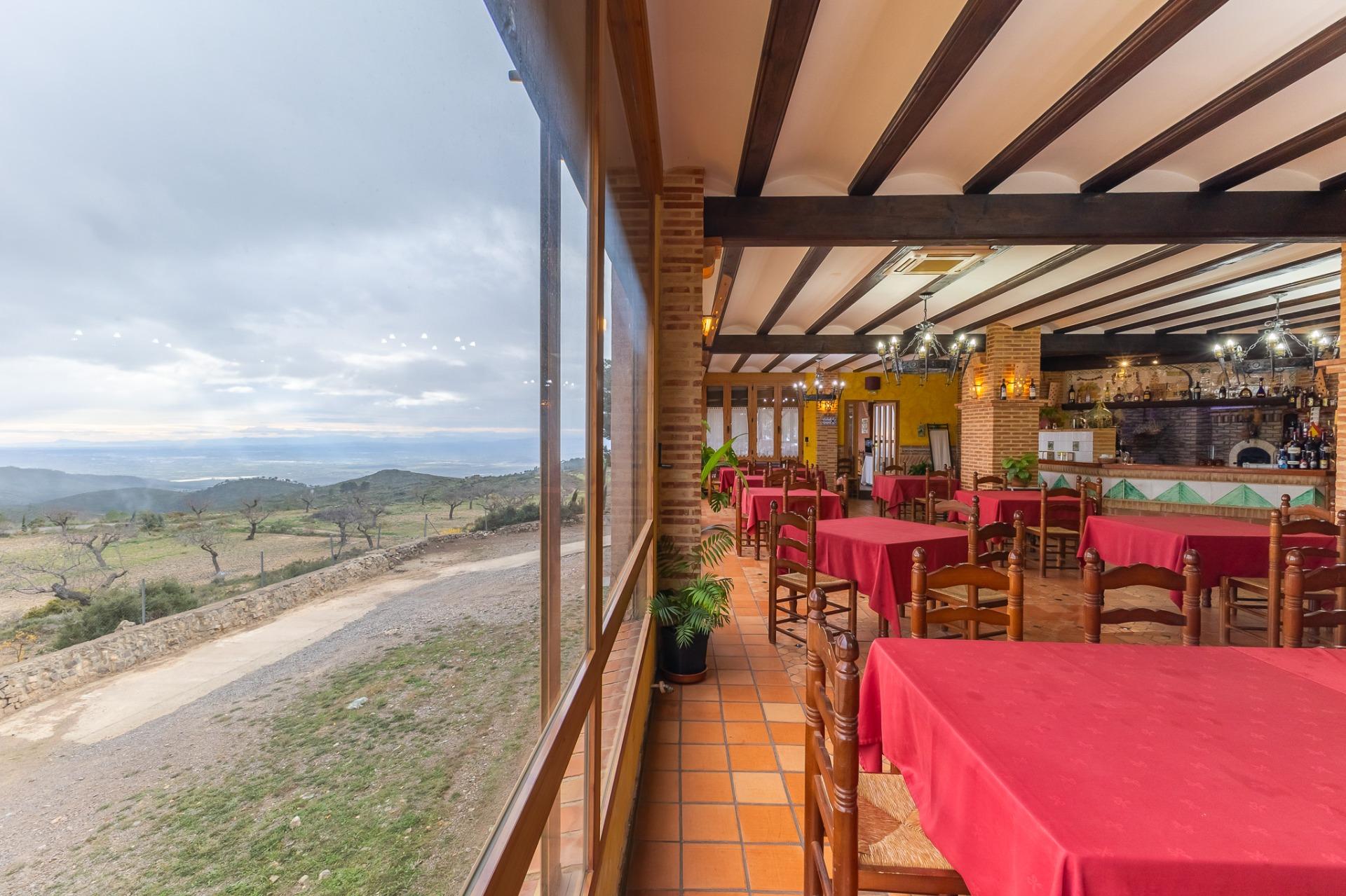 DP-60-04727-8 Villa te koop in Alcublas