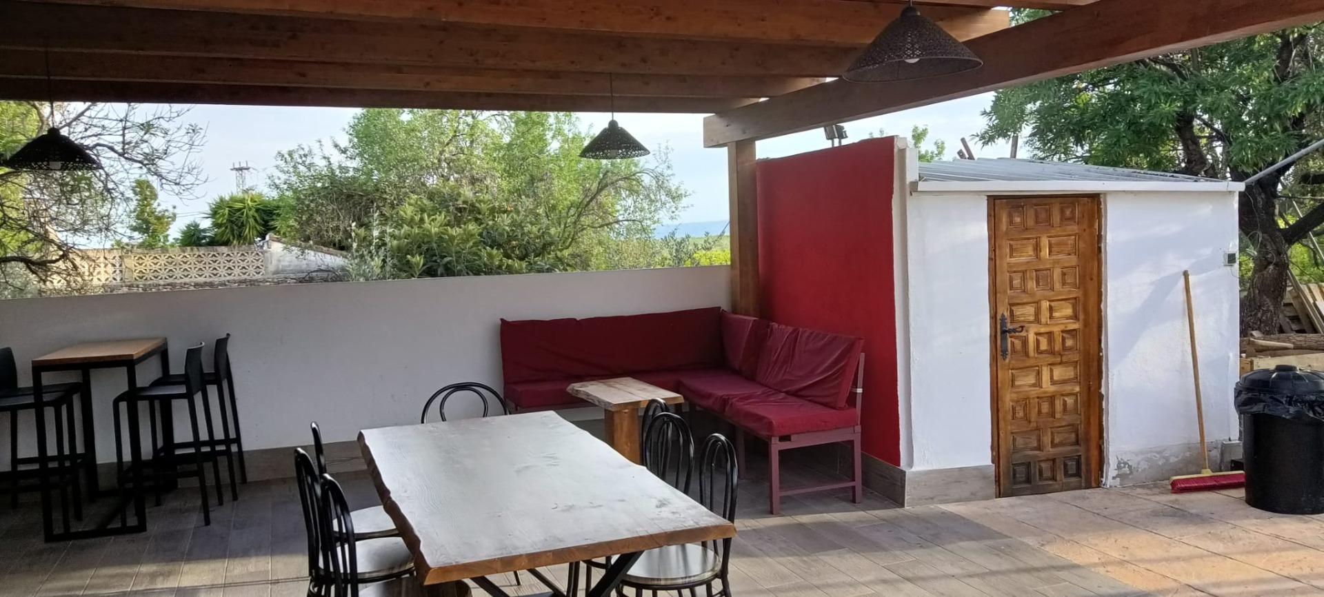 Villa te koop in Lliria