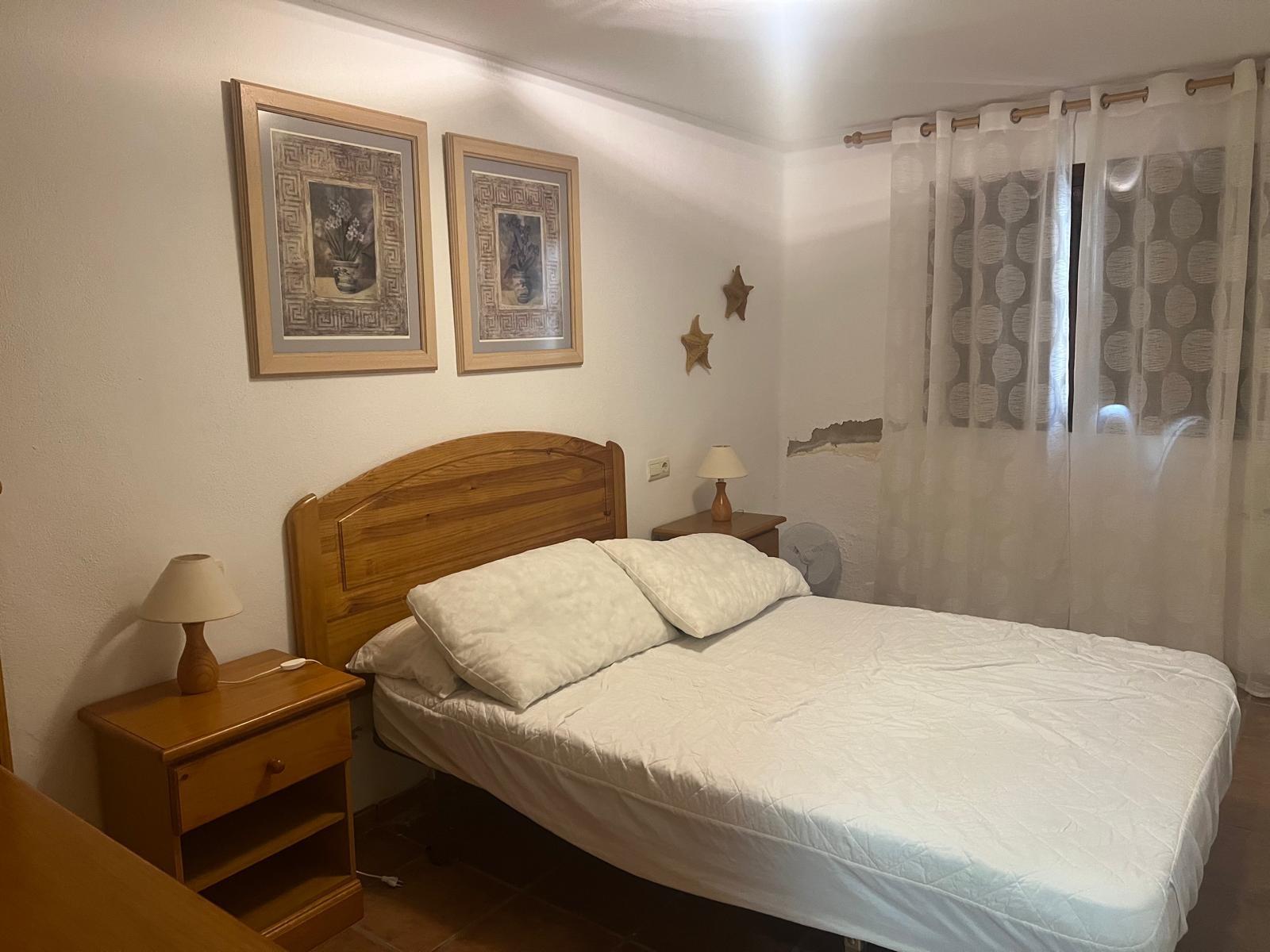 Villa te koop in Lliria