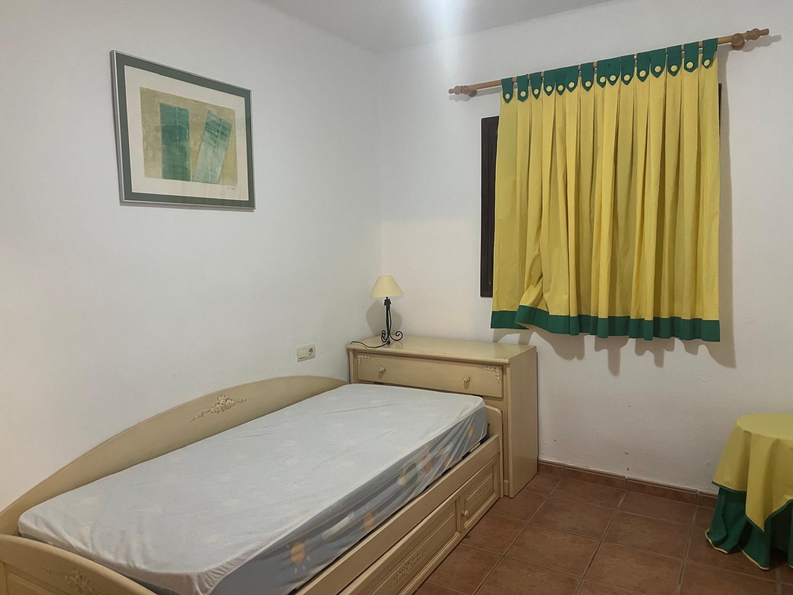 Villa te koop in Lliria