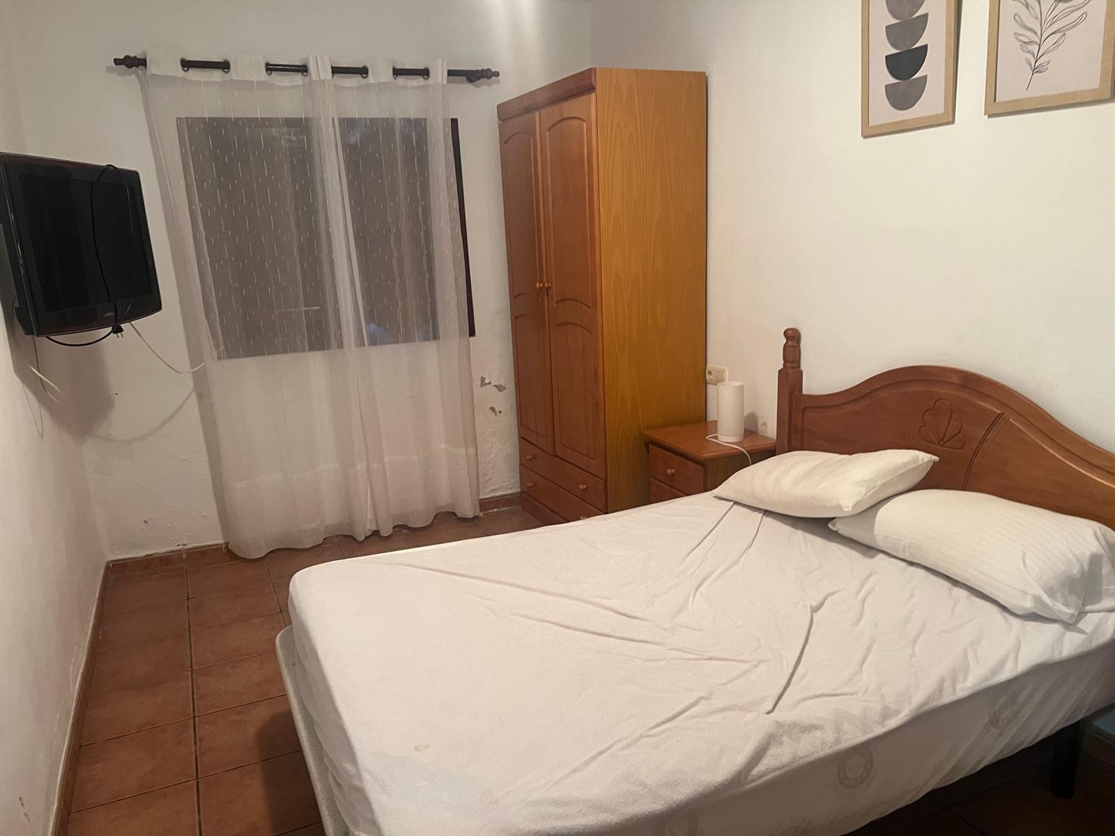 Villa te koop in Lliria
