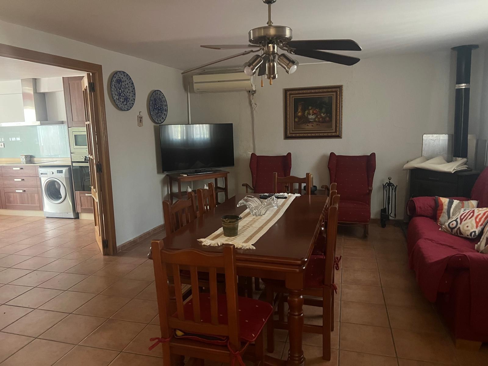 Villa te koop in Lliria