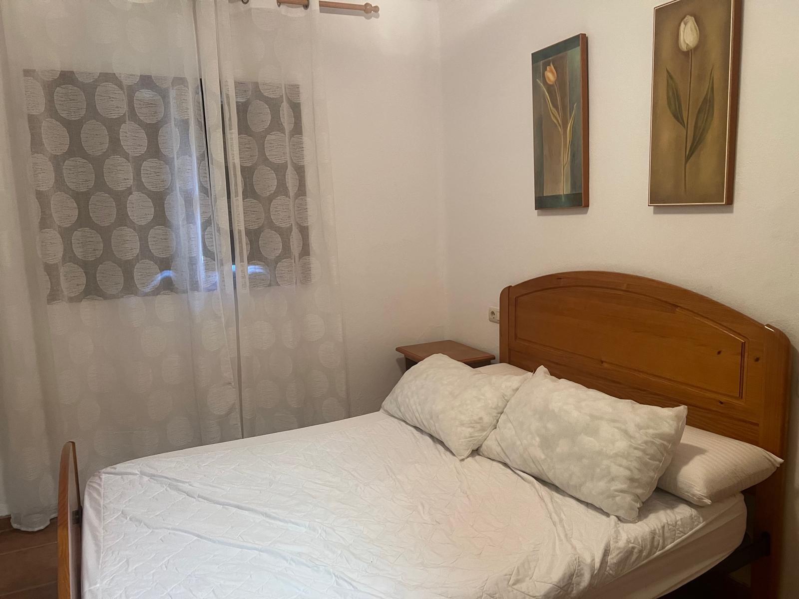Villa te koop in Lliria