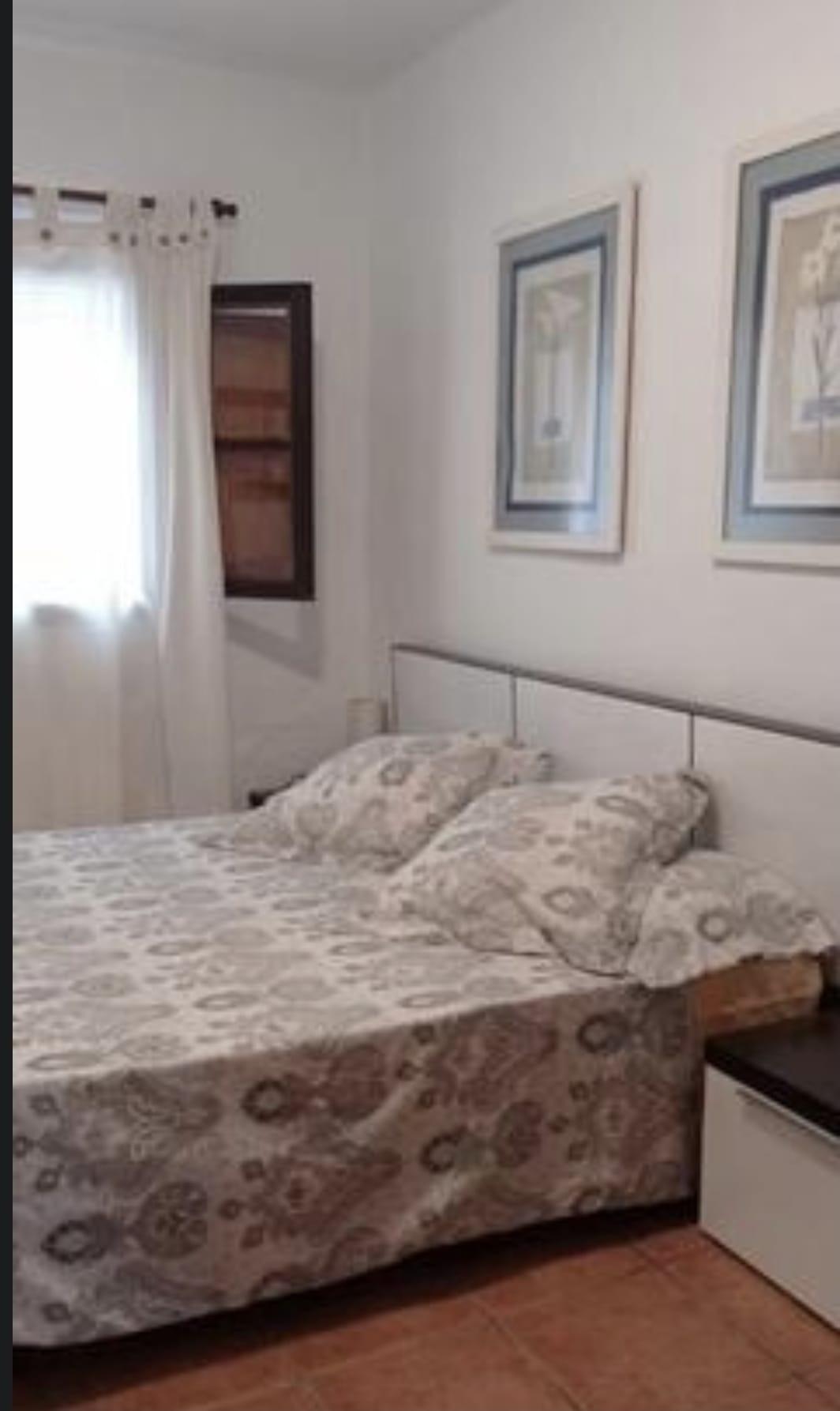 Villa te koop in Lliria