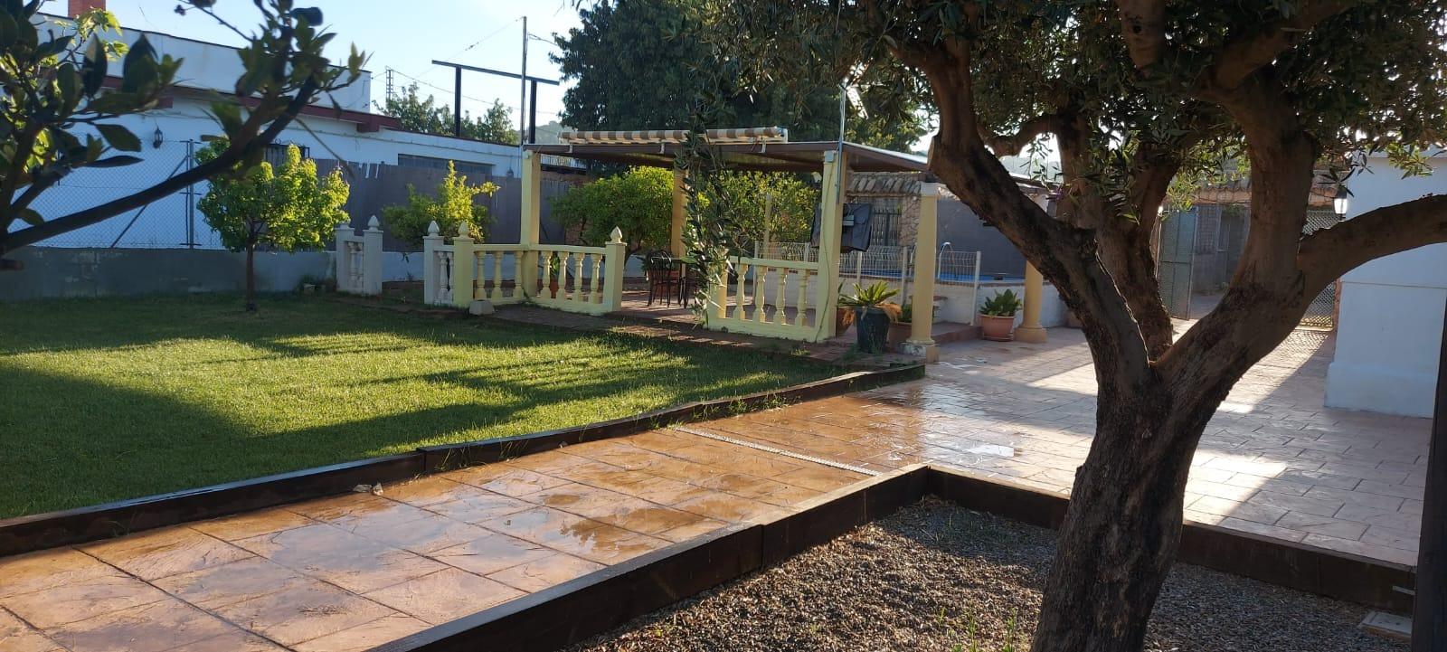 Villa te koop in Lliria