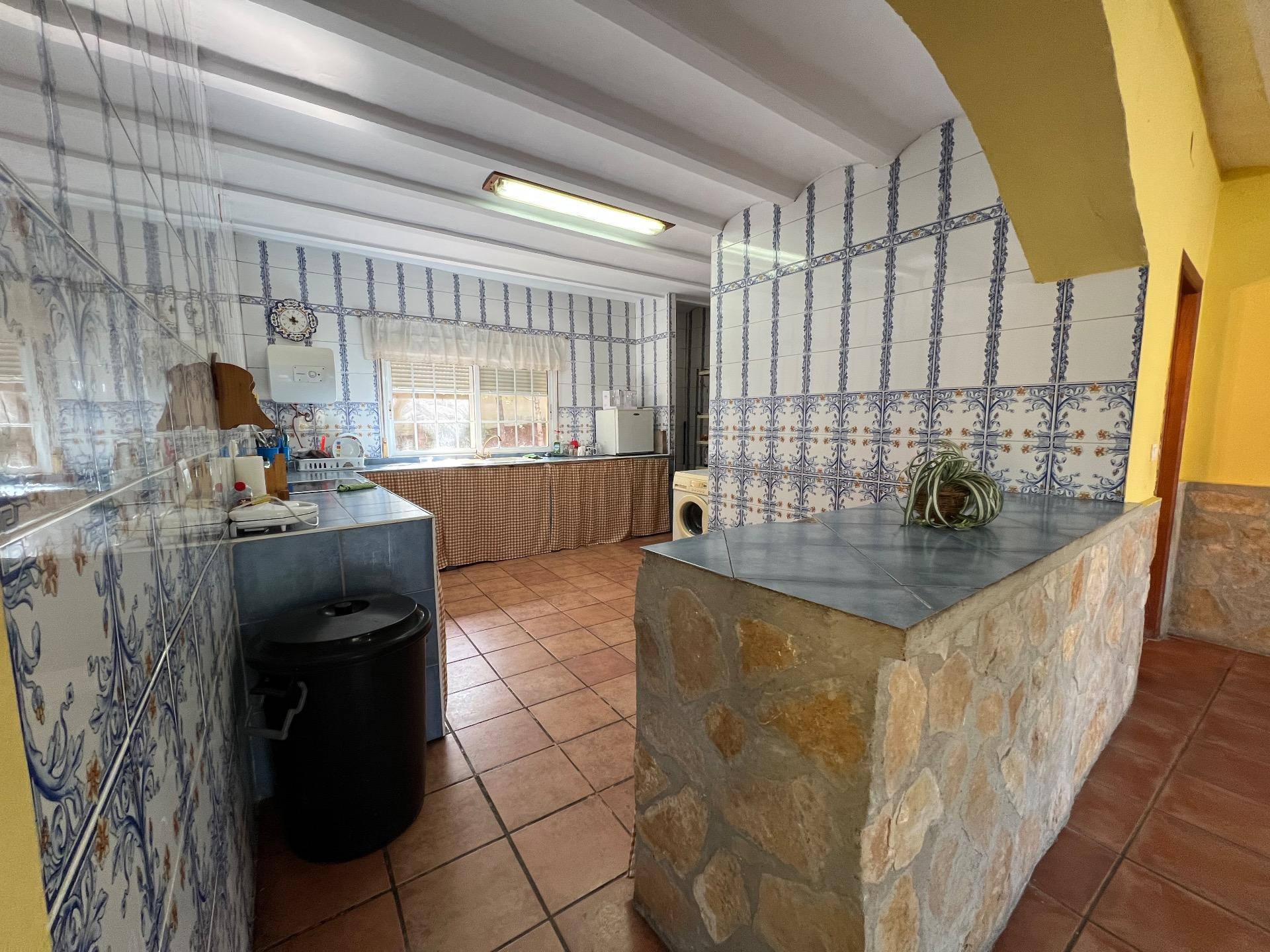 Villa te koop in Casinos