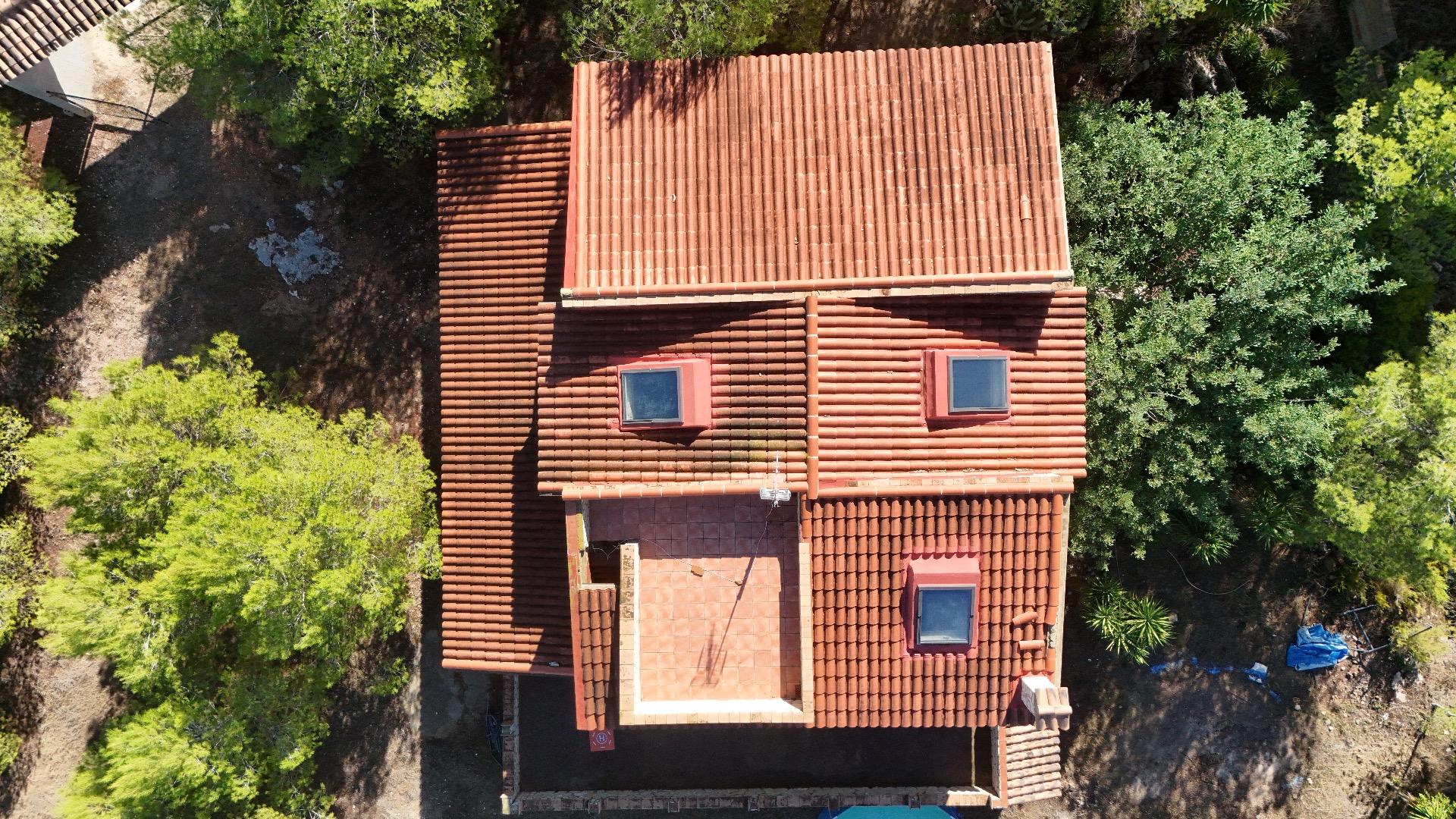 Villa te koop in Casinos