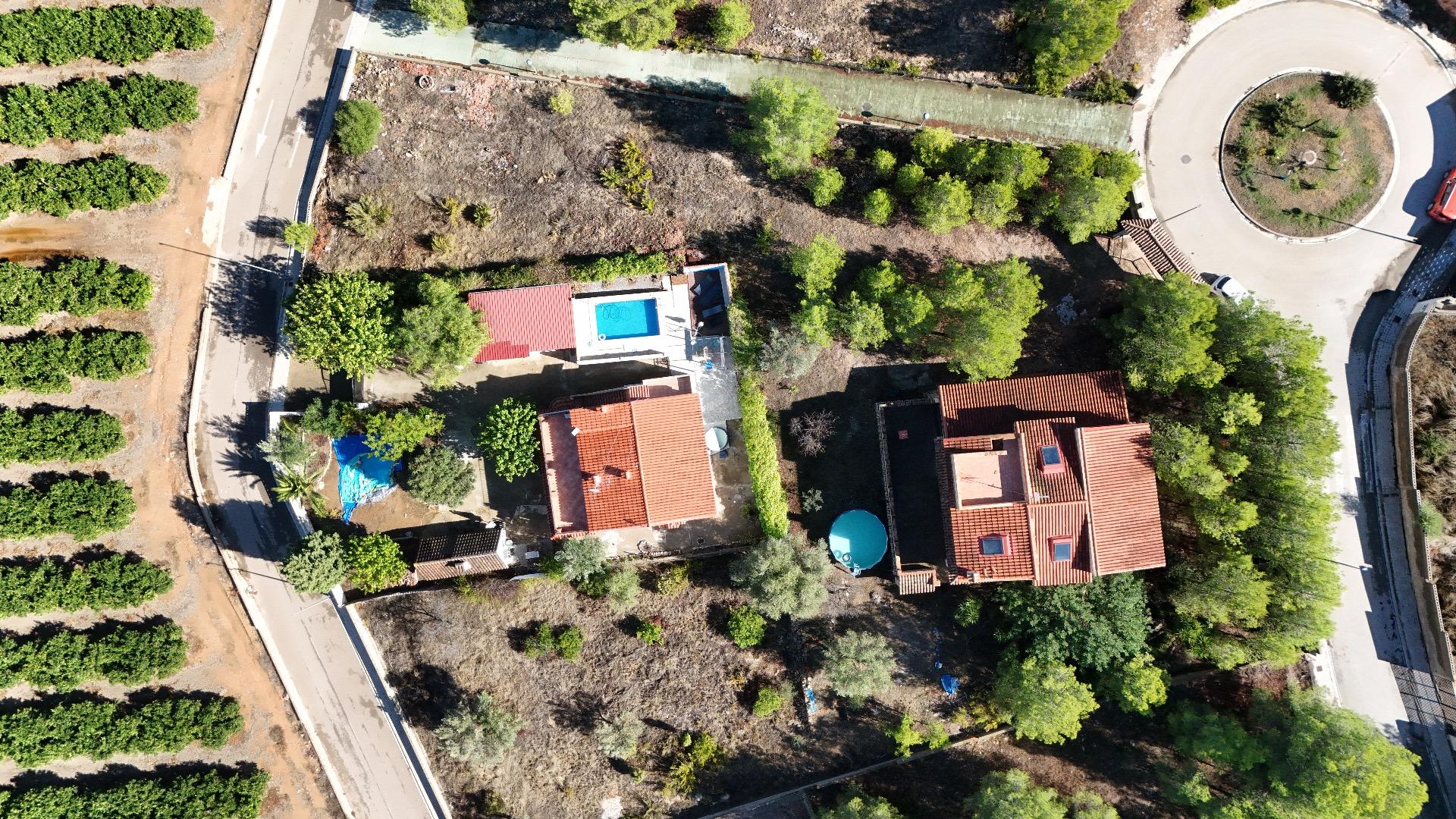 Villa te koop in Casinos
