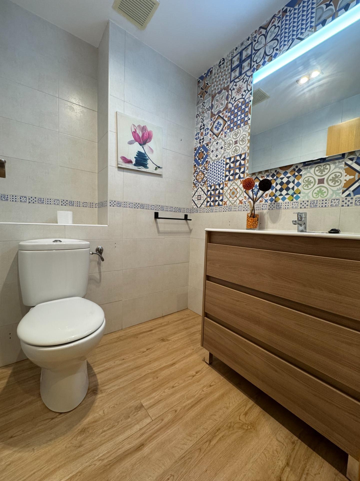 DP-60-04939-10 Geschakelde woning te koop in Vilamarxant