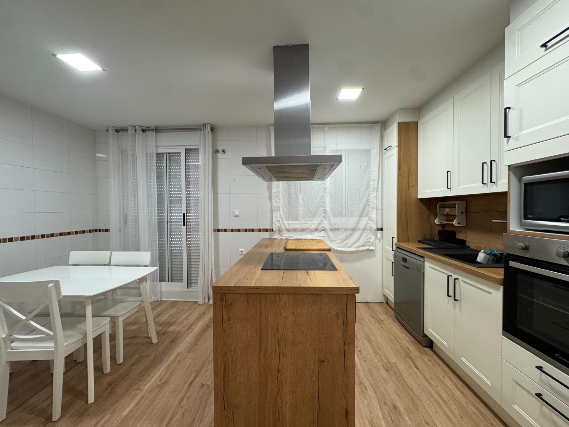 DP-60-04939-11 Geschakelde woning te koop in Vilamarxant
