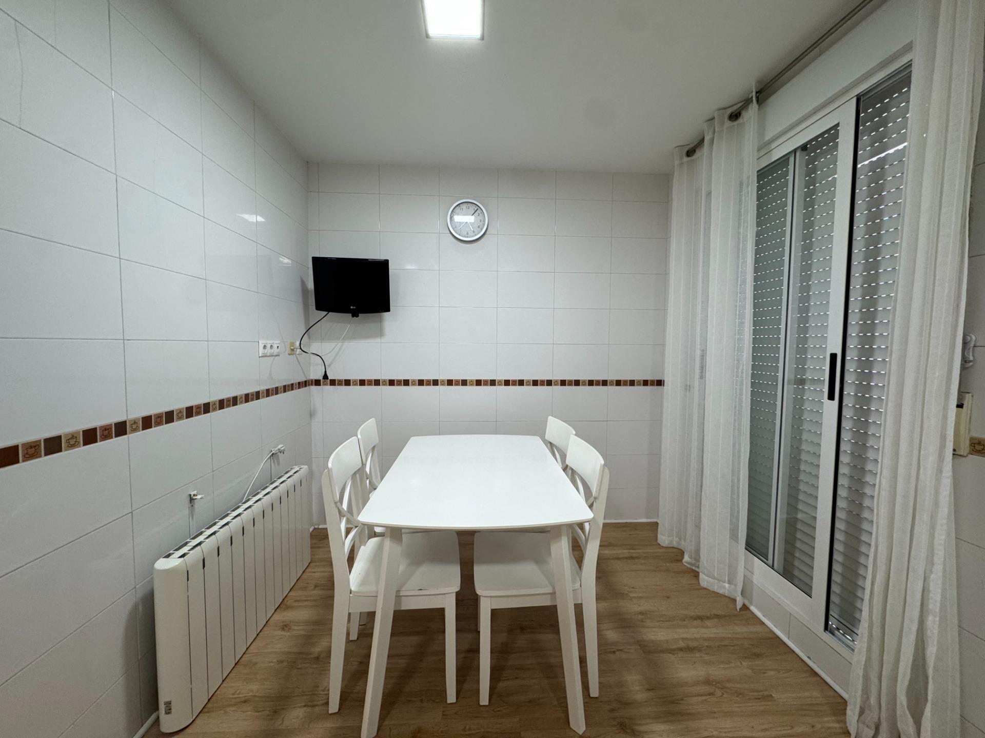 DP-60-04939-14 Geschakelde woning te koop in Vilamarxant