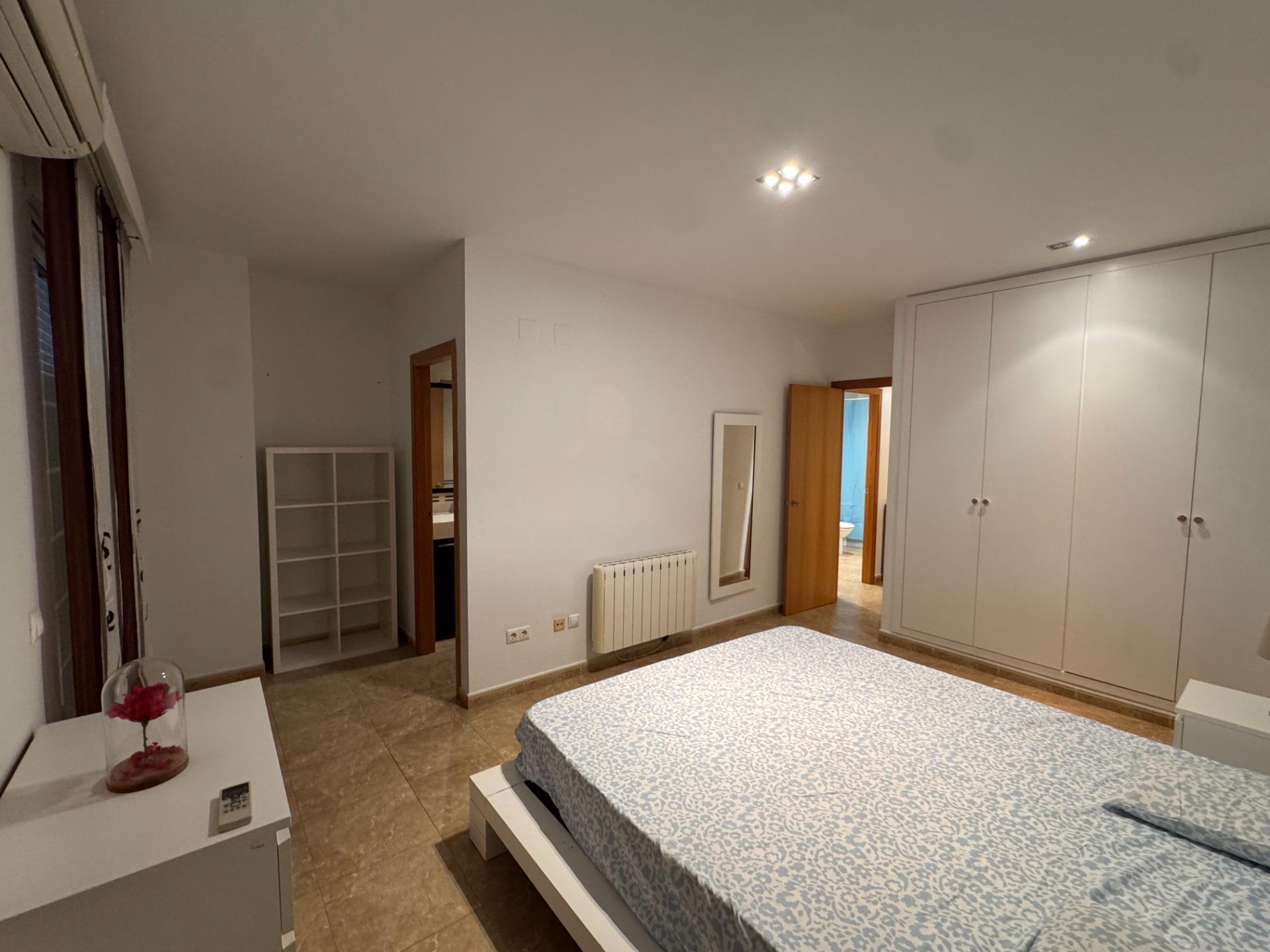 DP-60-04939-20 Geschakelde woning te koop in Vilamarxant
