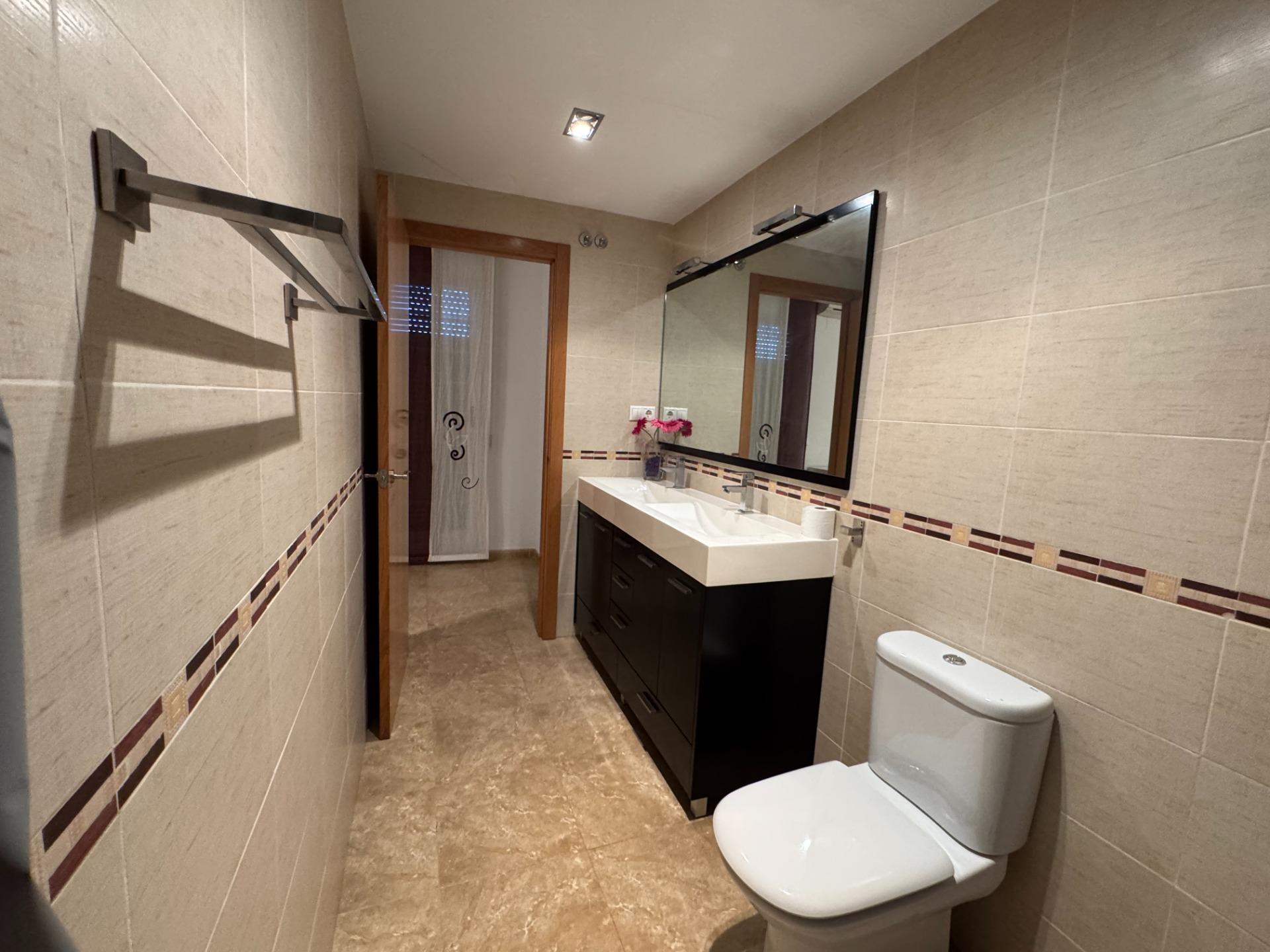 DP-60-04939-22 Geschakelde woning te koop in Vilamarxant