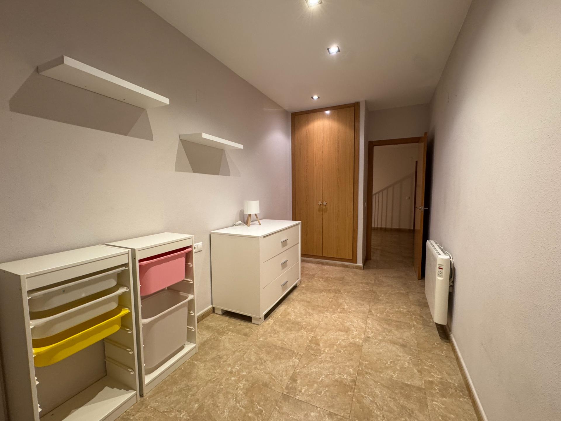 DP-60-04939-25 Geschakelde woning te koop in Vilamarxant
