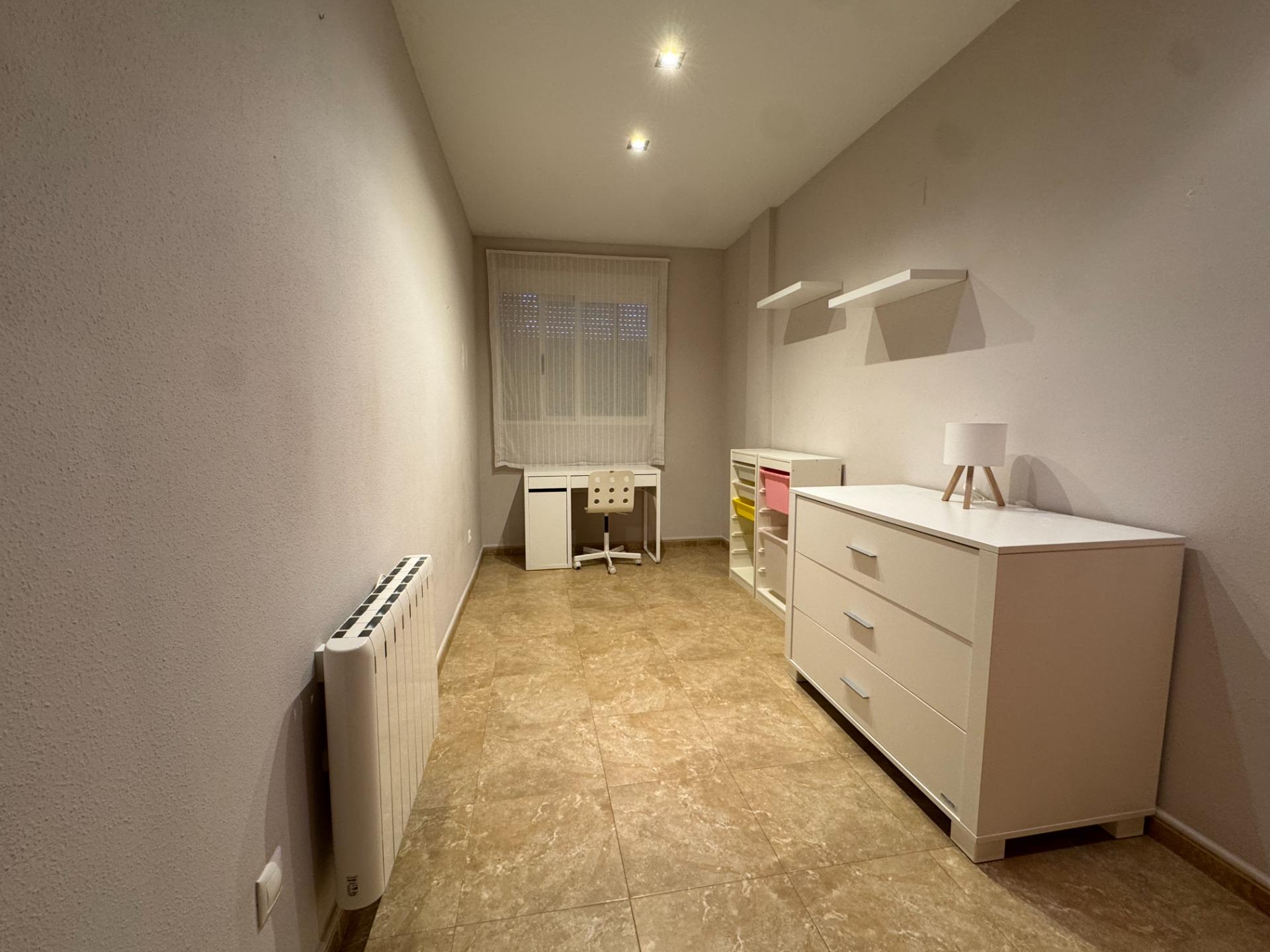 DP-60-04939-26 Geschakelde woning te koop in Vilamarxant
