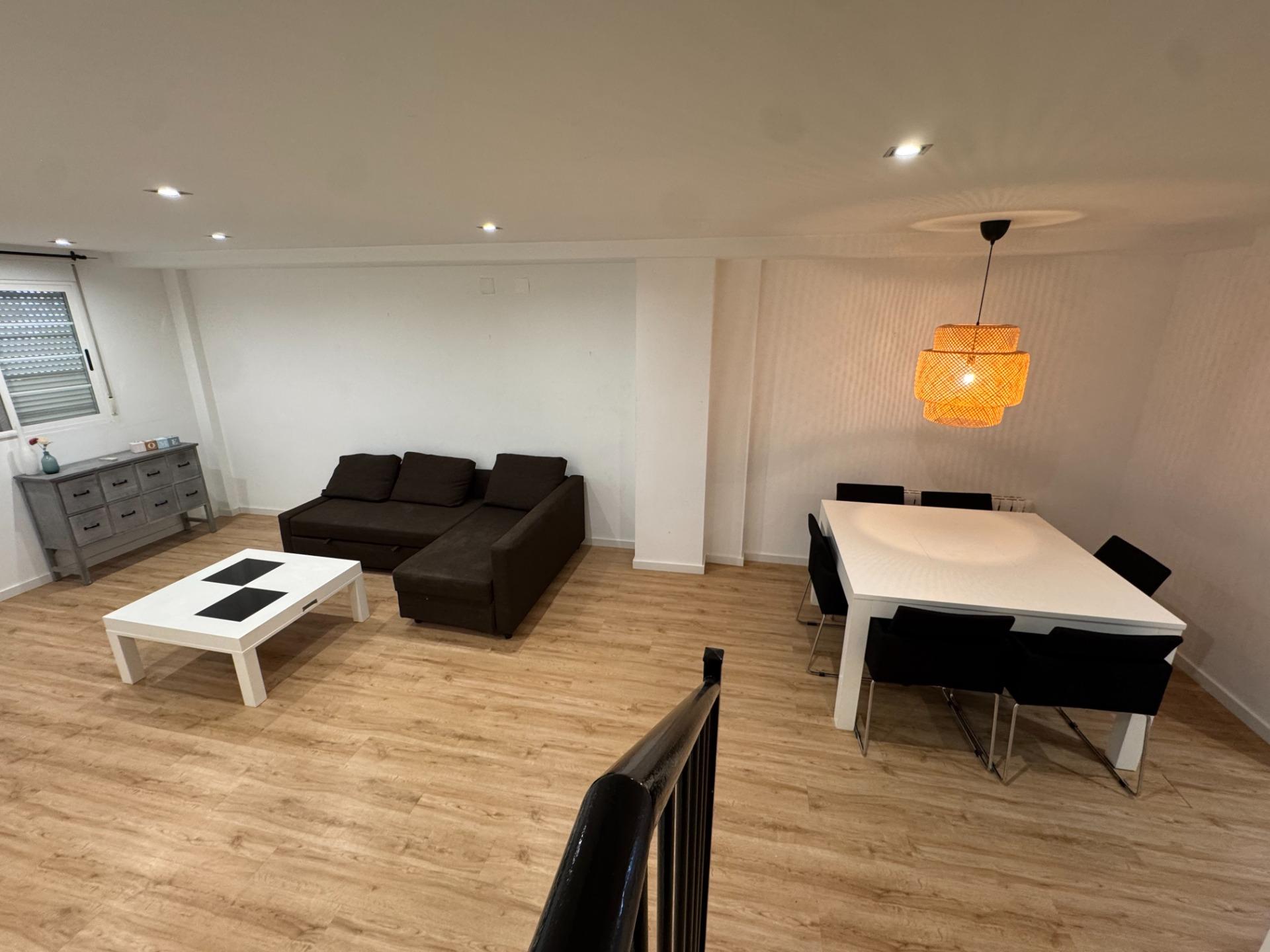 DP-60-04939-8 Geschakelde woning te koop in Vilamarxant