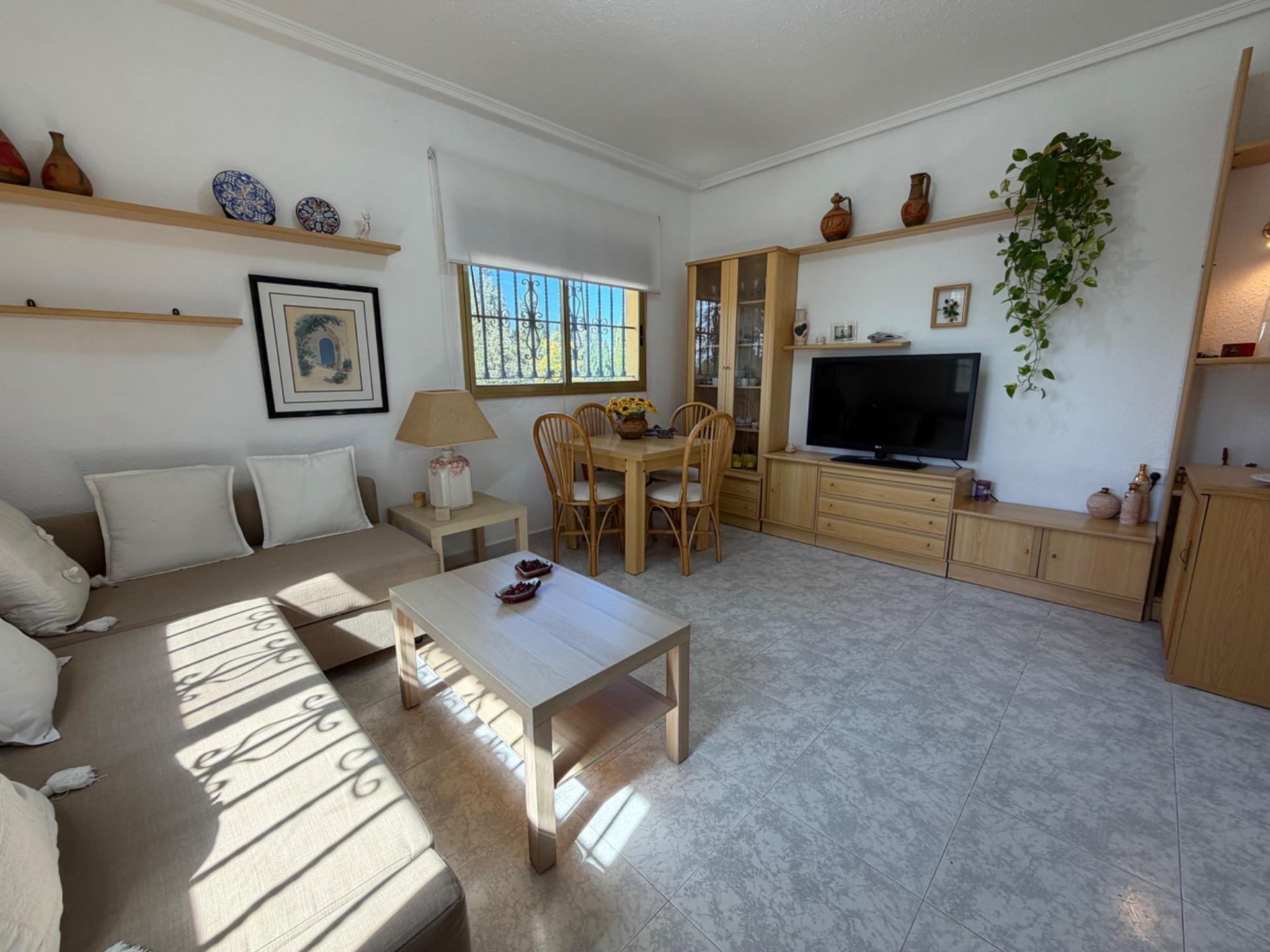 Villa te koop in Lliria
