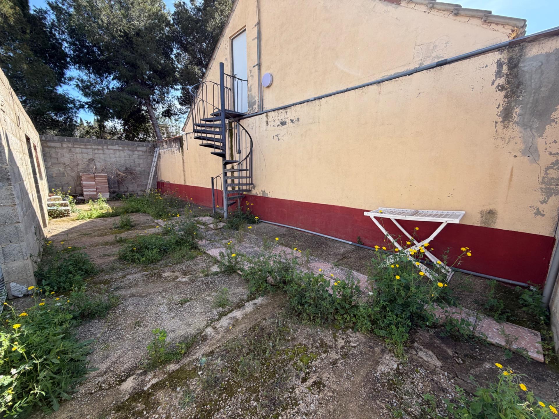 Villa te koop in Lliria