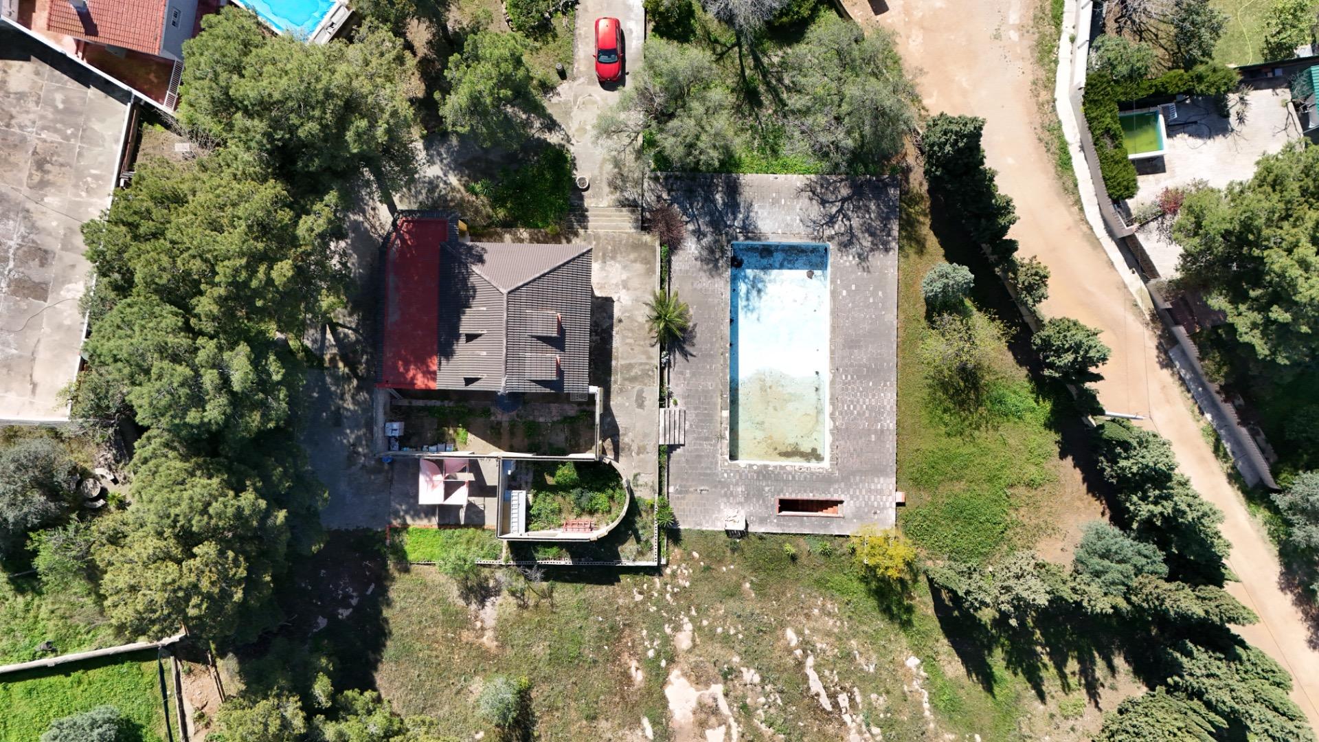 Villa te koop in Lliria