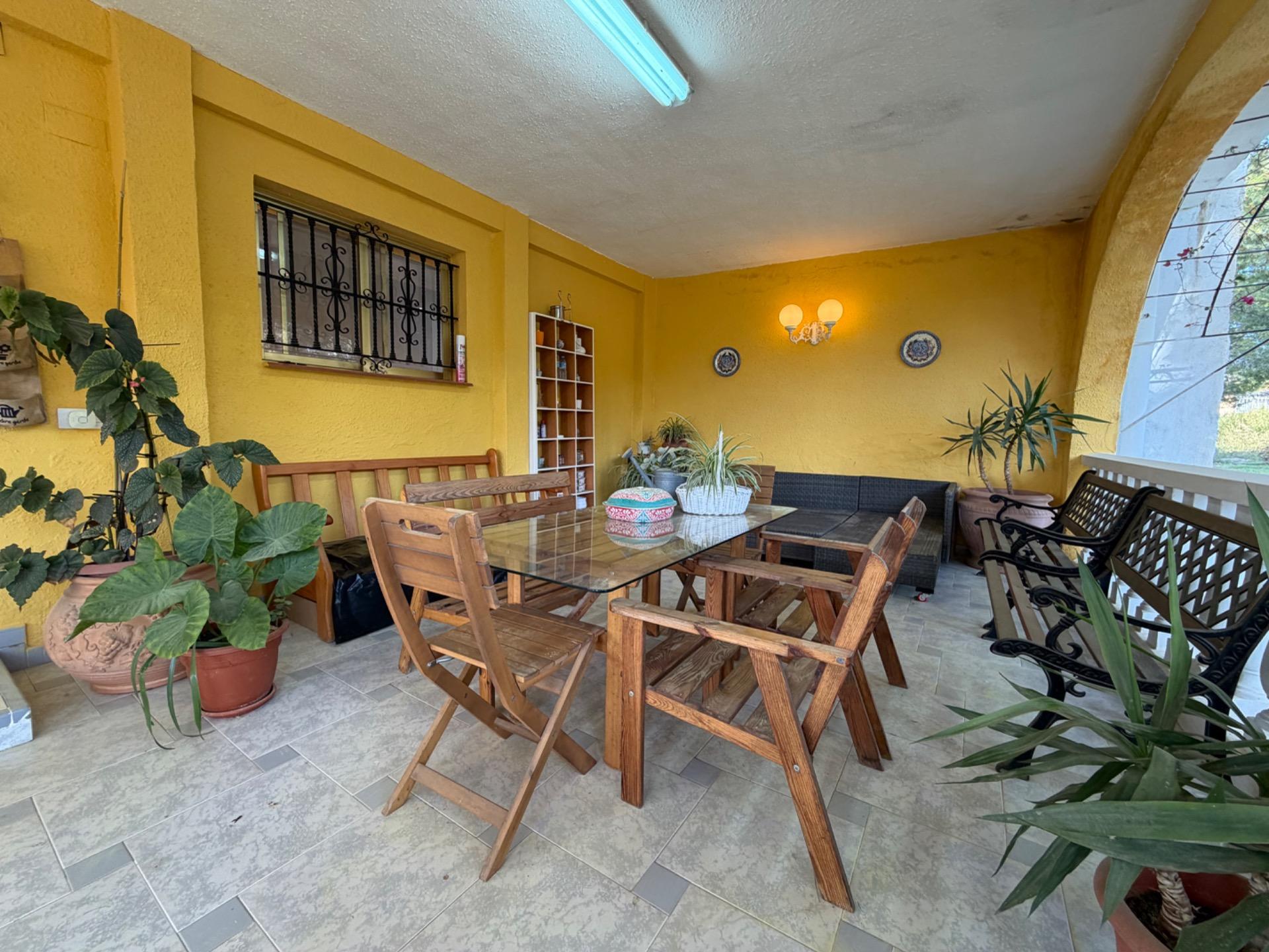 Villa te koop in Lliria
