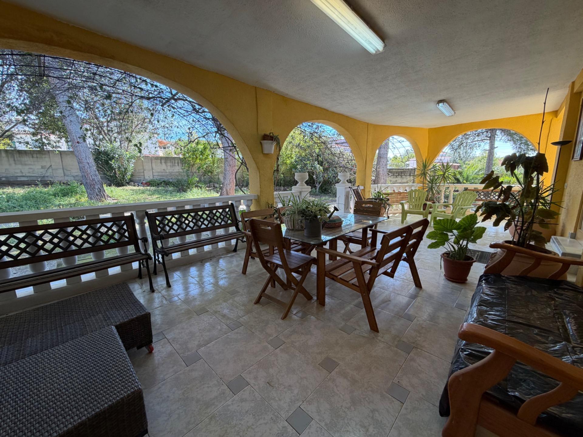 Villa te koop in Lliria