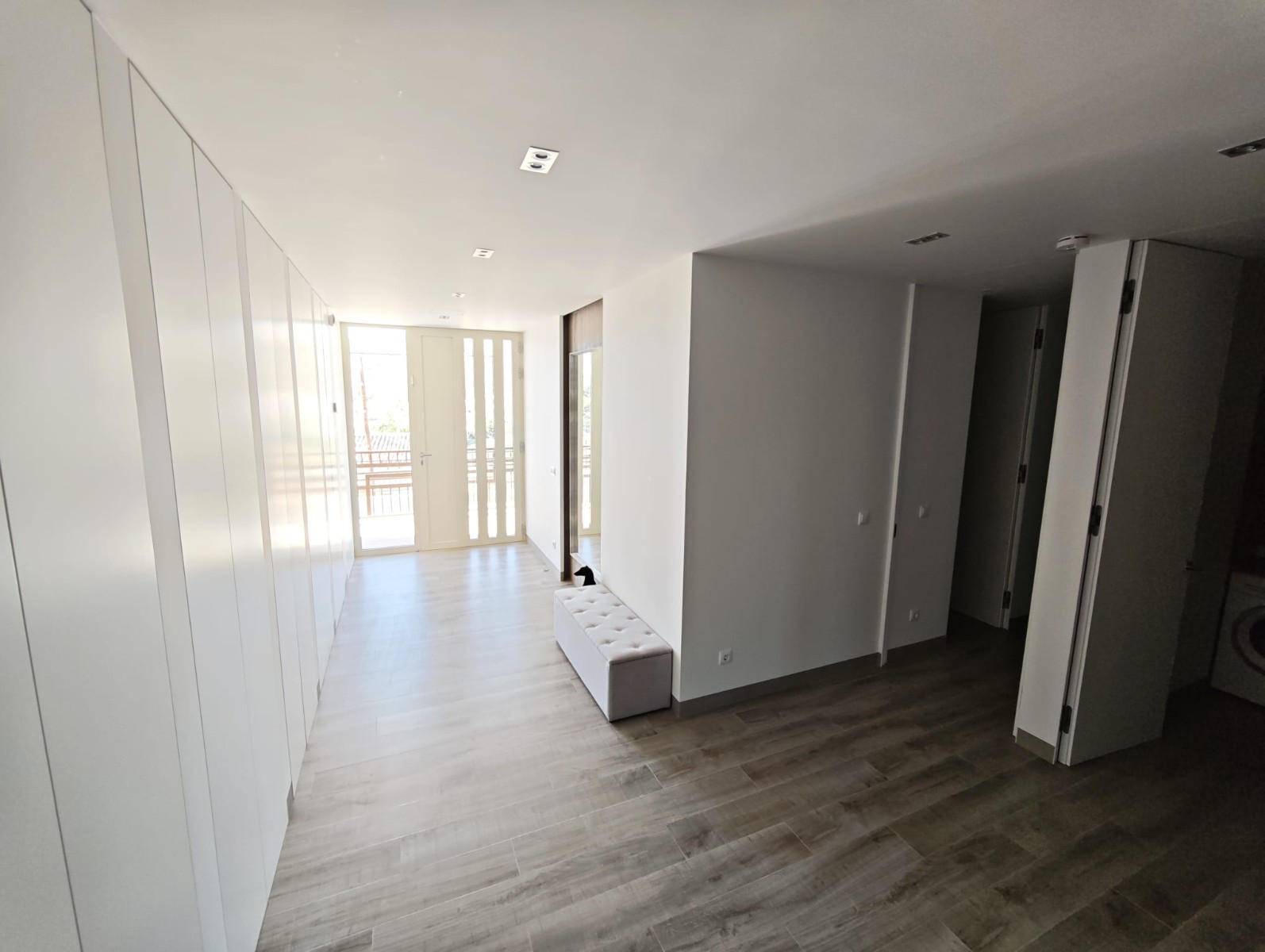 DP-76-SE1229-S-24 Moderne villa te koop in El Campello