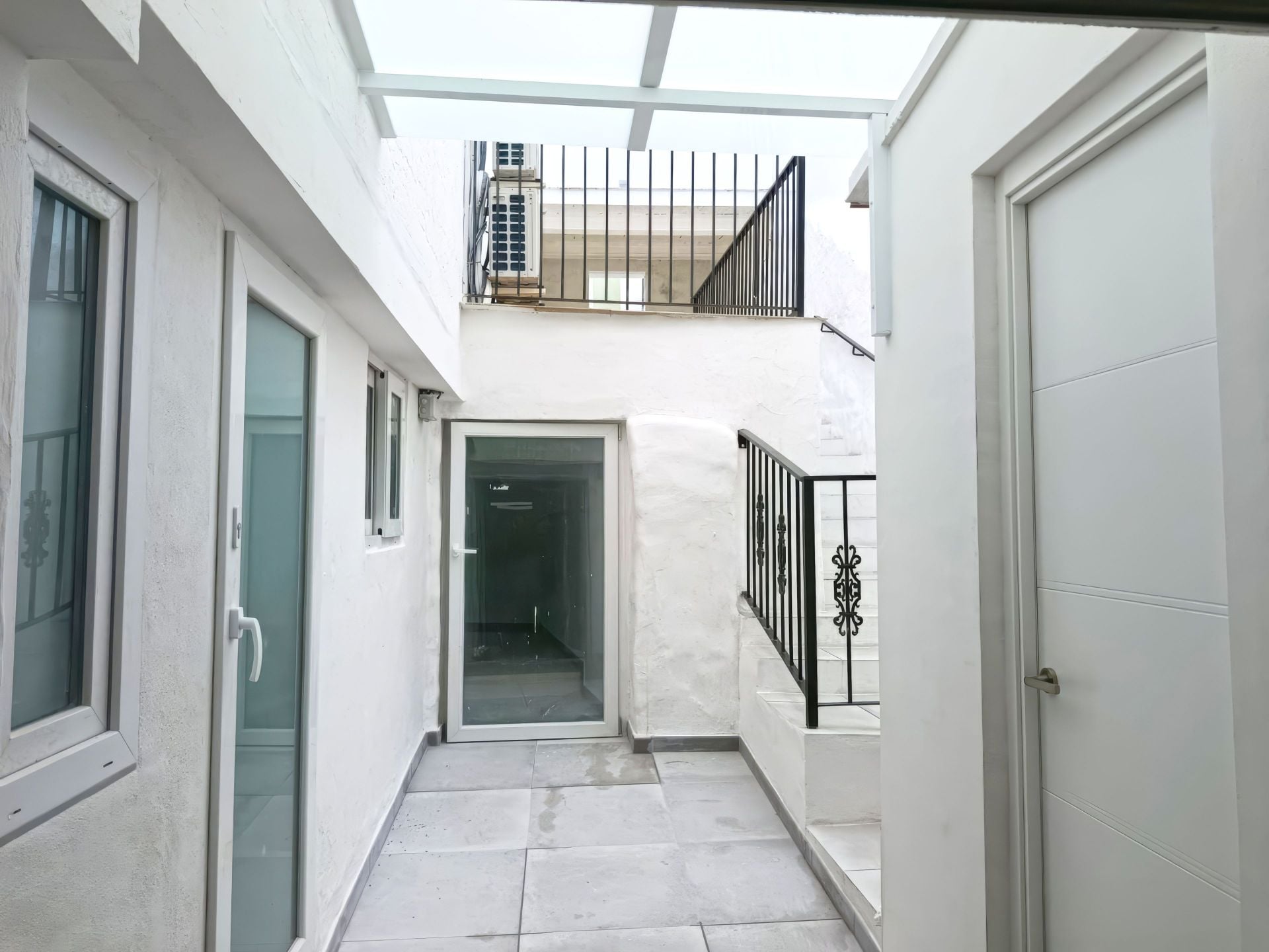dd97063ceea9f891d51f3a1fc5467cd1780ad0a244d.jpg Geschakelde woning te koop in Alhaurín el Grande