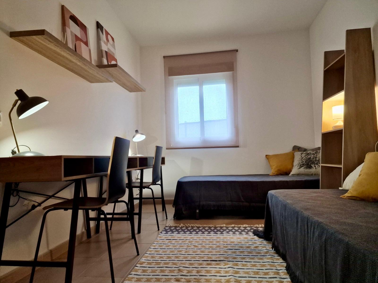 DP-49-B8-11 Geschakelde woning met uitzicht te koop in Calpe