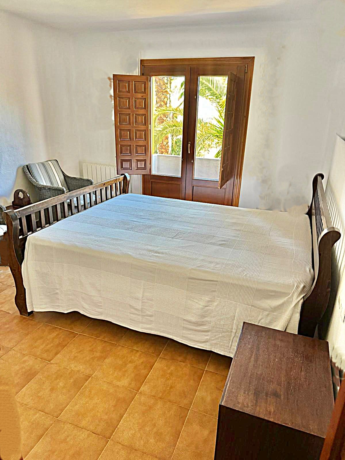 Villa te koop in Jávea