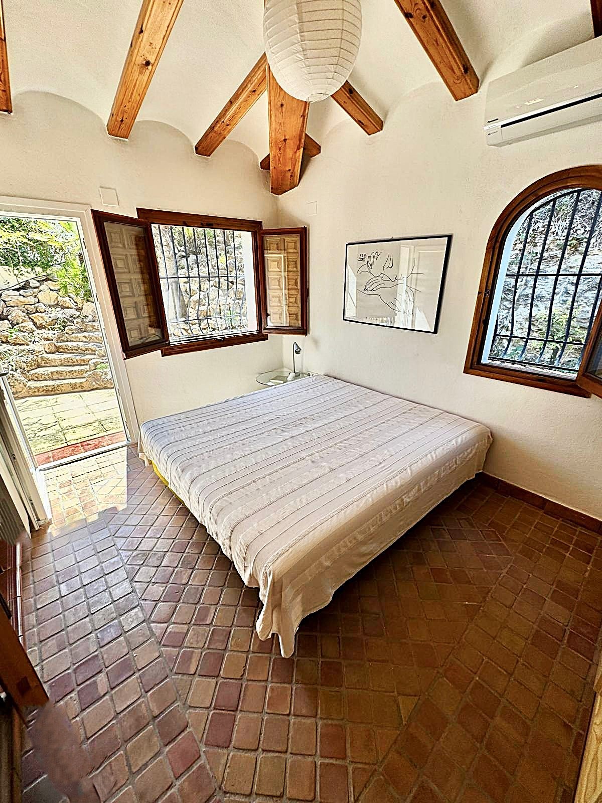 Villa te koop in Jávea