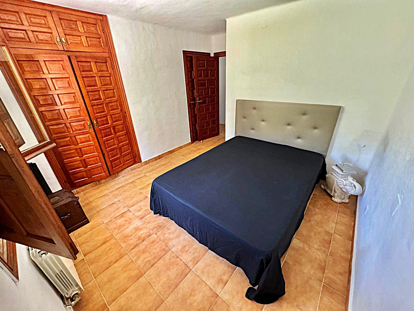 Villa te koop in Jávea
