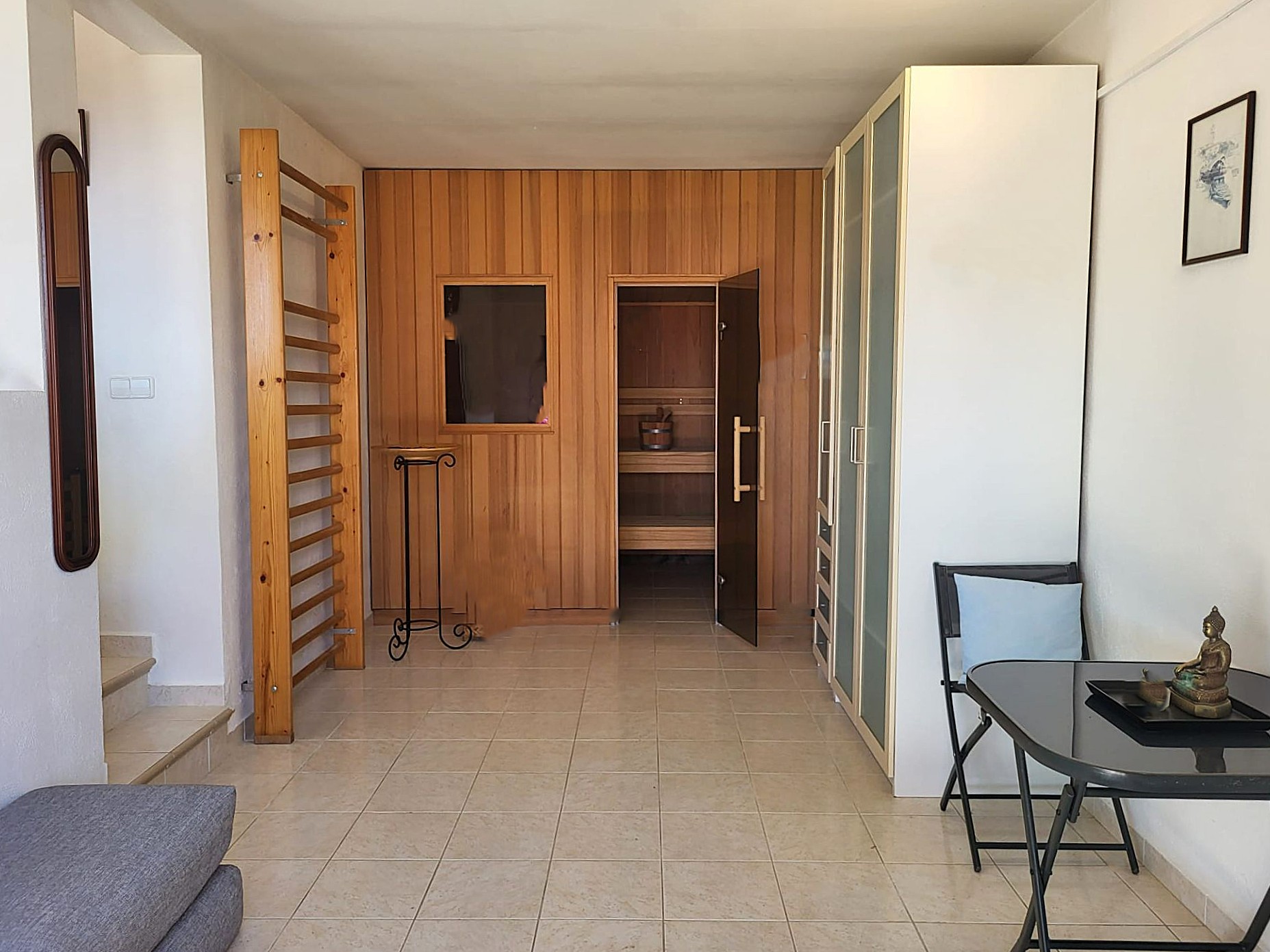 Villa te koop in Jávea