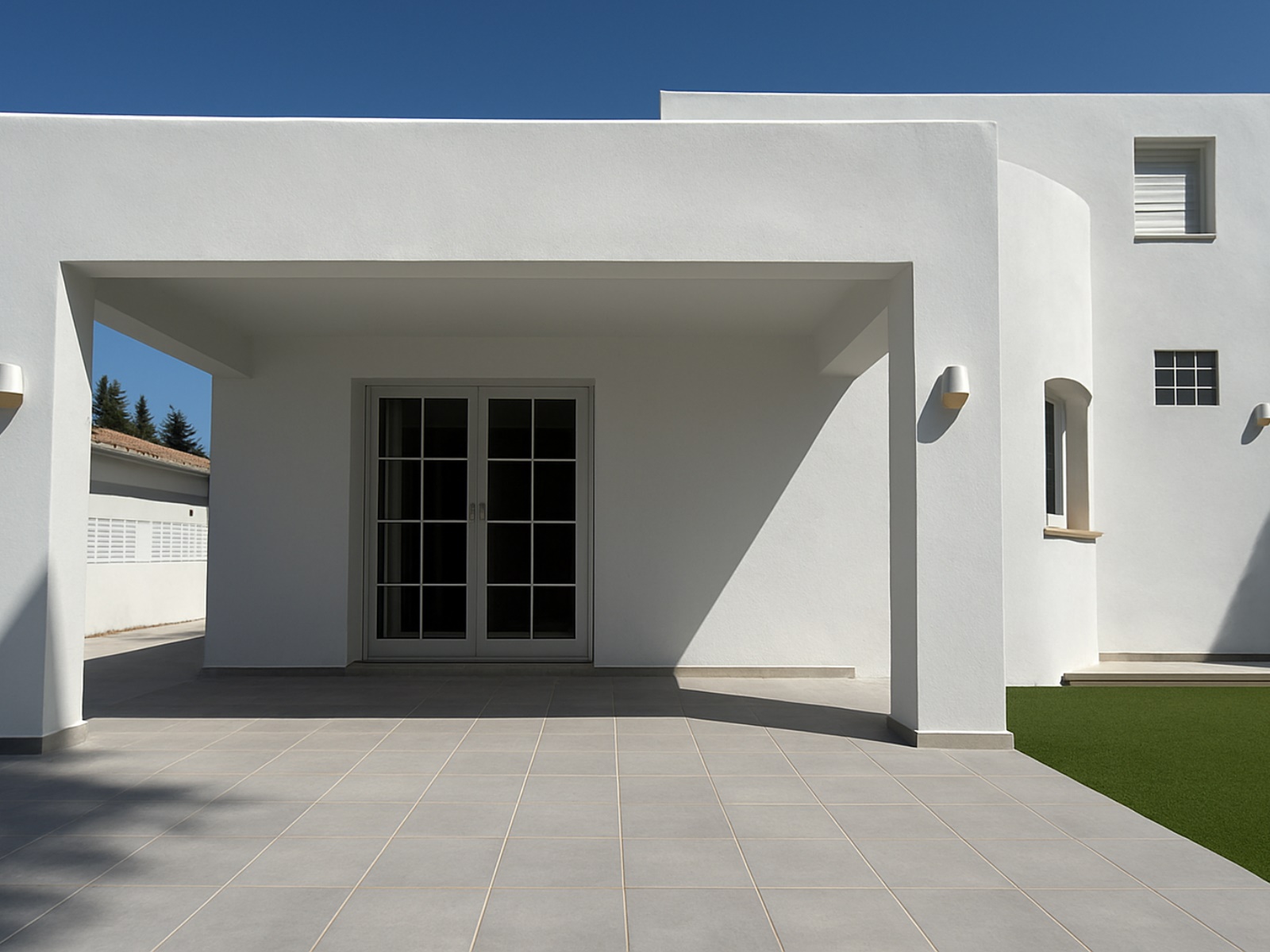 Villa te koop in Dénia