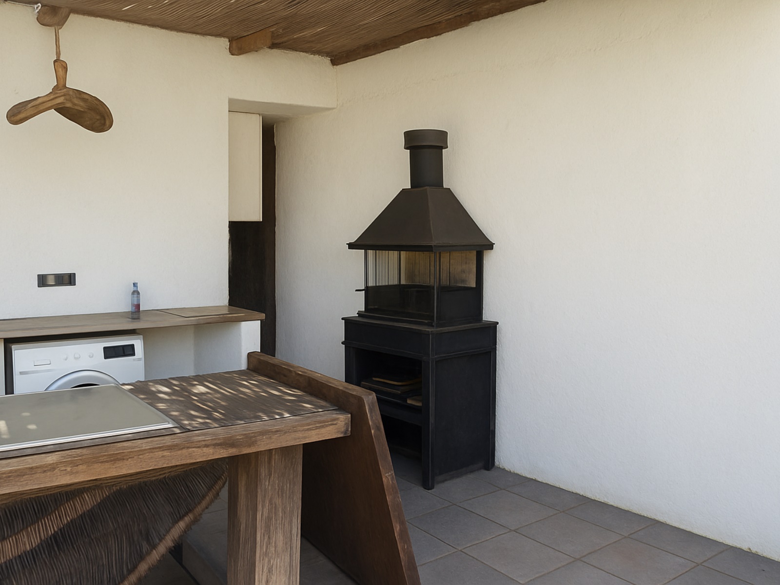 Villa te koop in Dénia