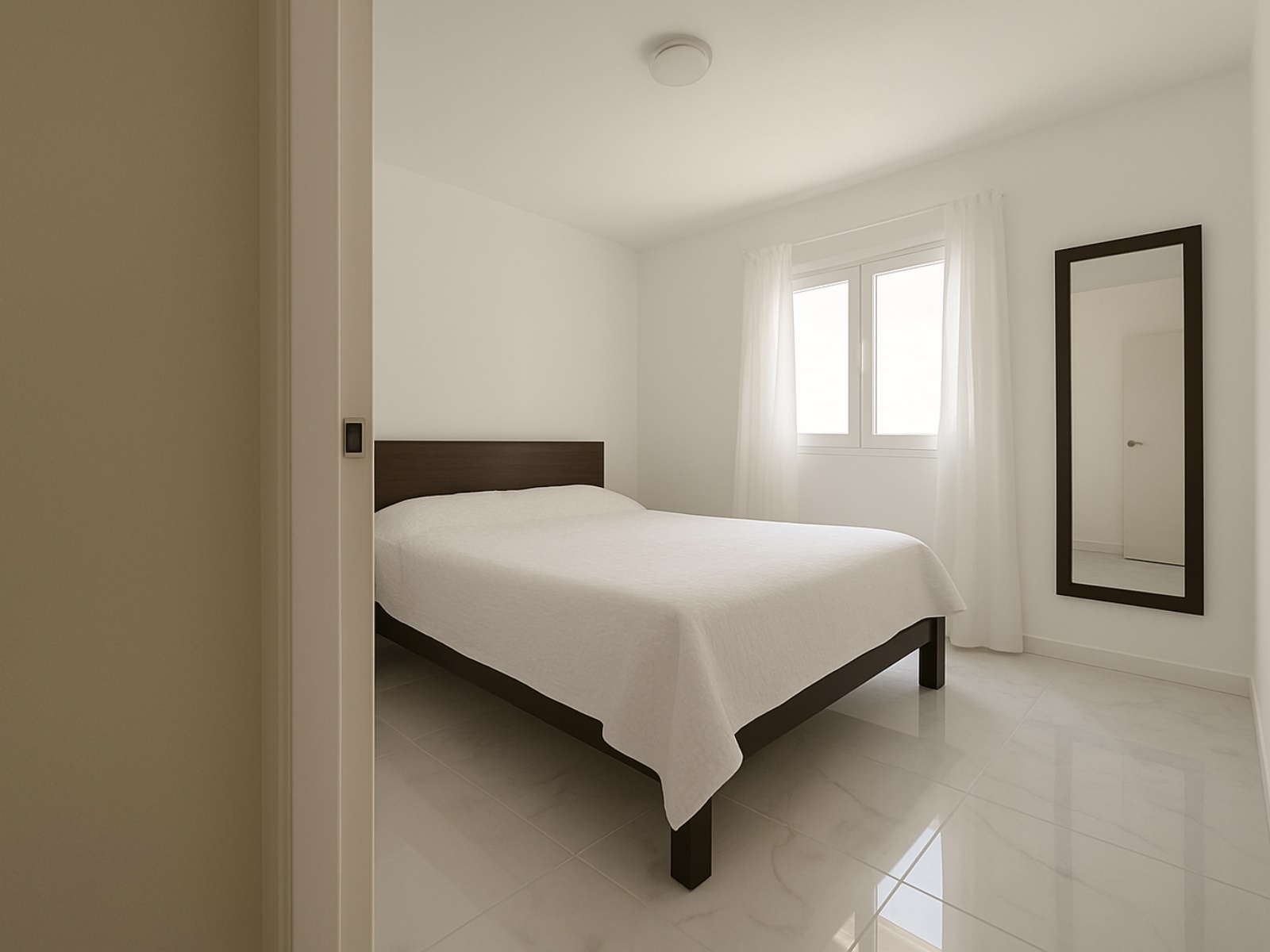 Villa te koop in Dénia
