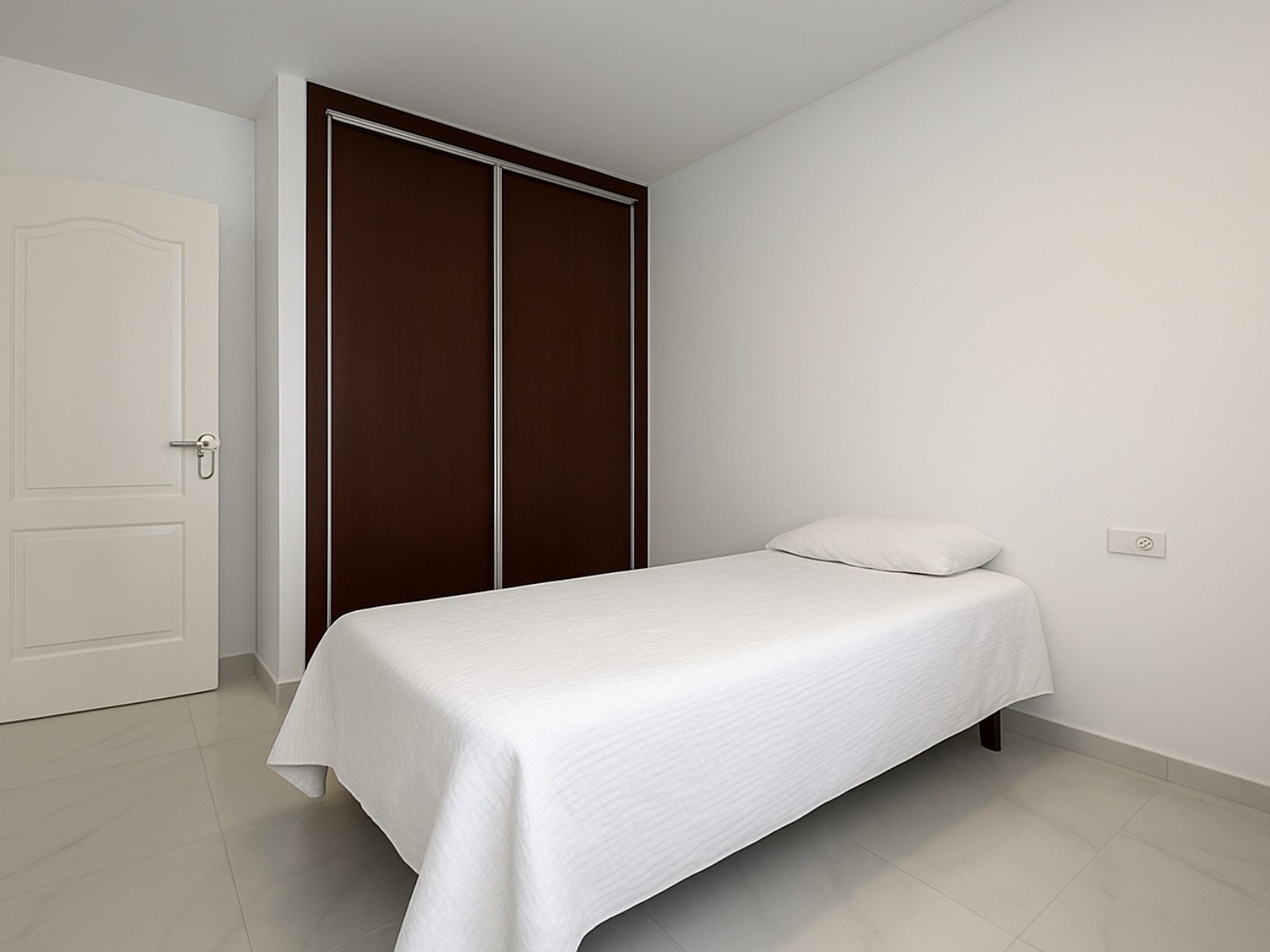 Villa te koop in Dénia