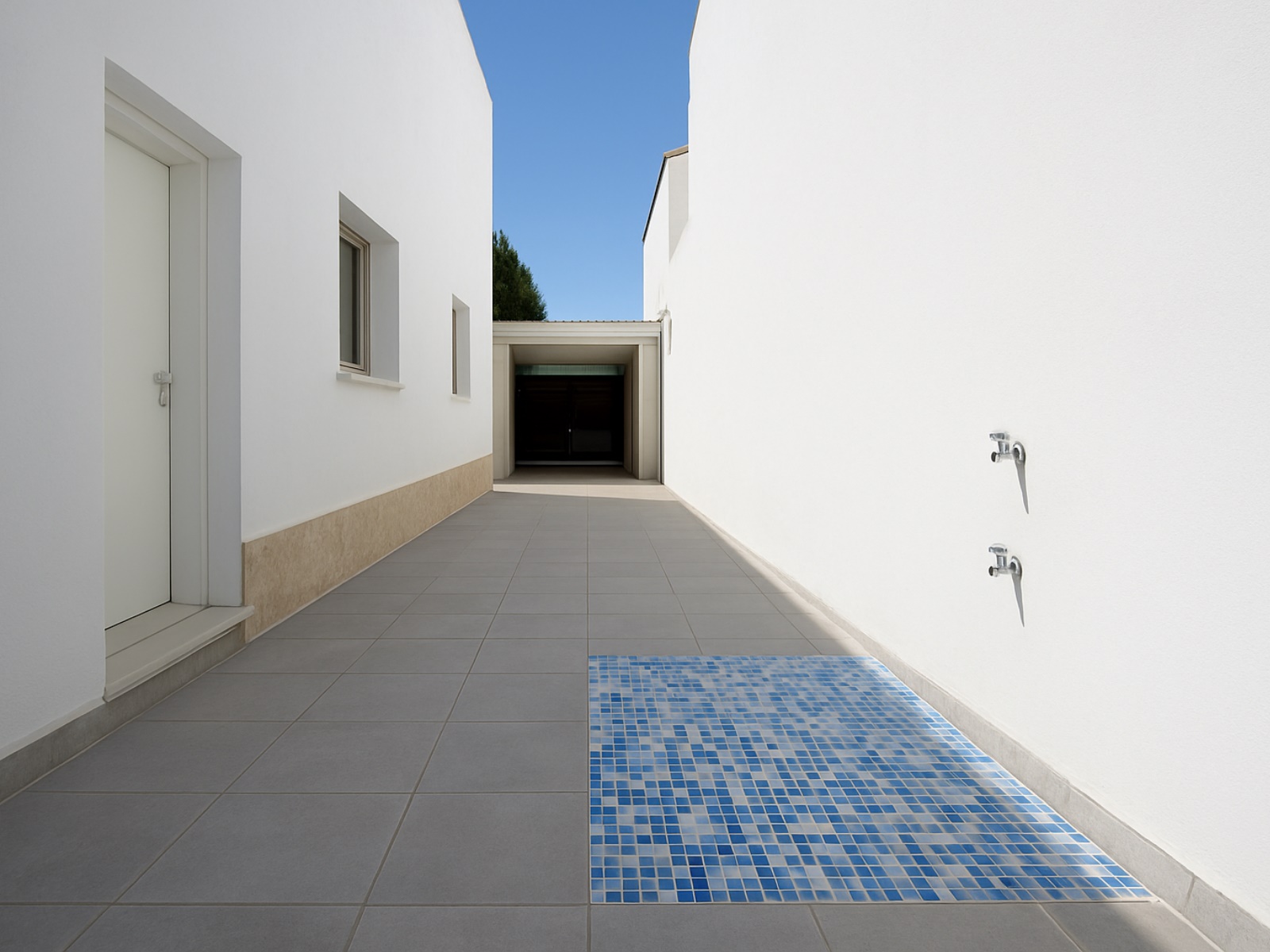 Villa te koop in Dénia