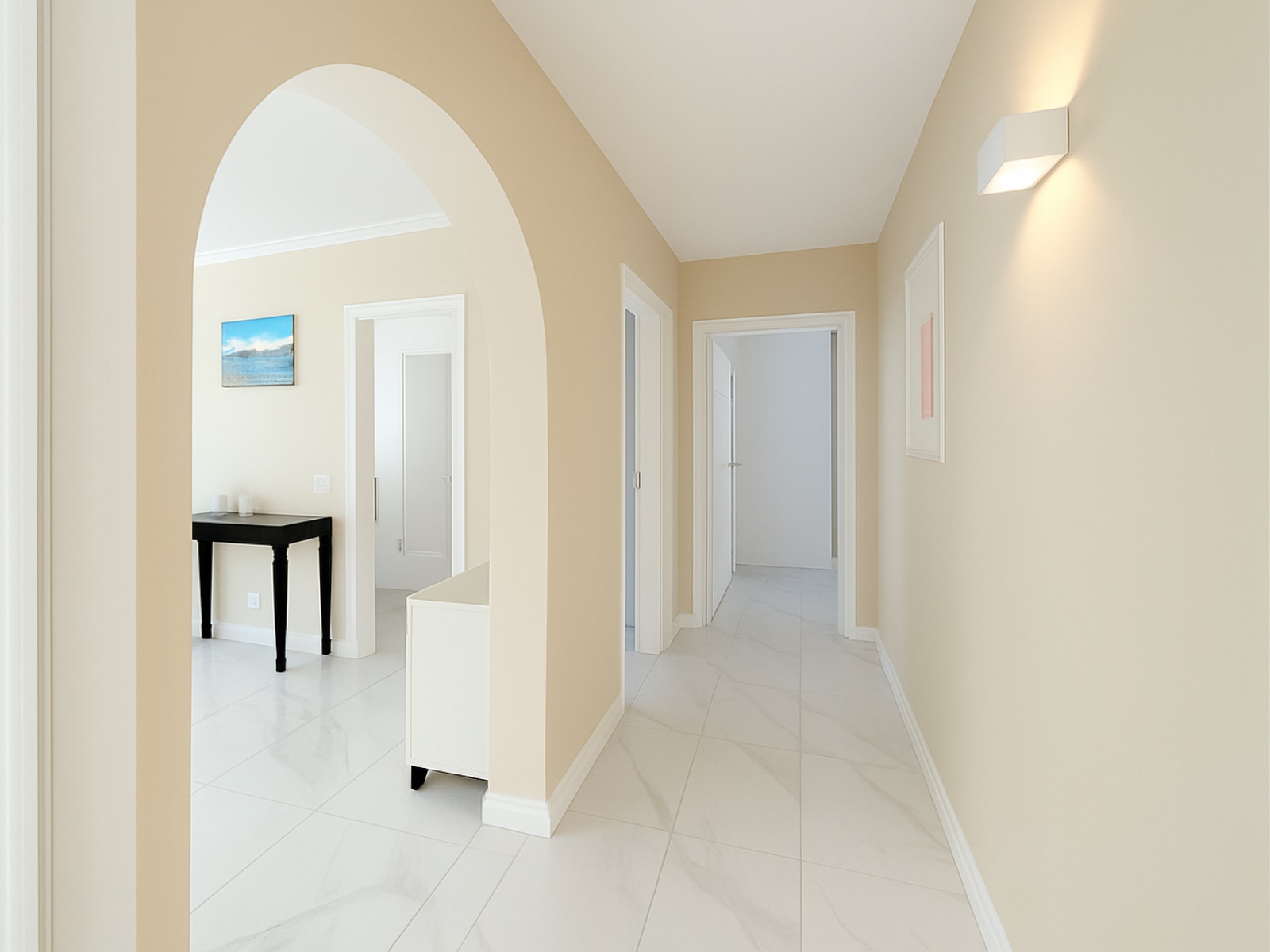 Villa te koop in Dénia