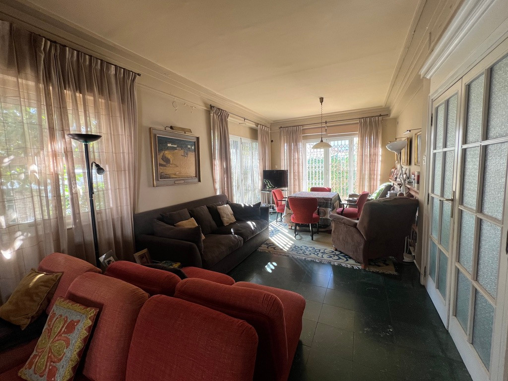 Villa te koop in Denia