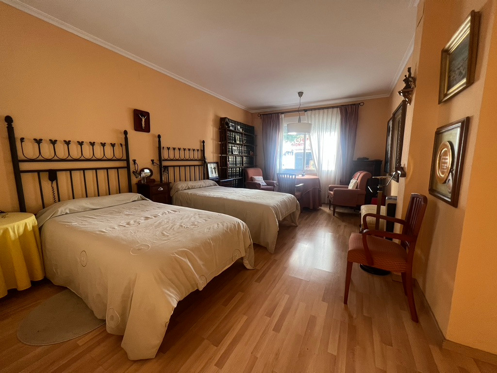 Villa te koop in Denia