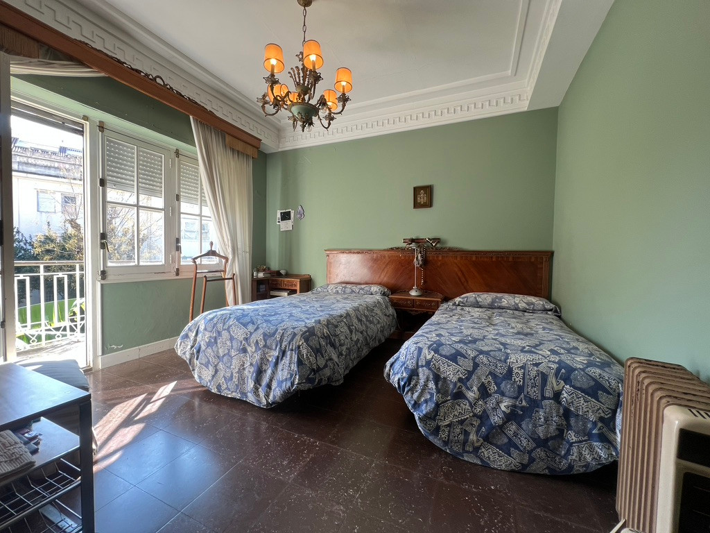 Villa te koop in Denia
