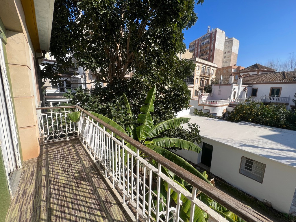 Villa te koop in Denia