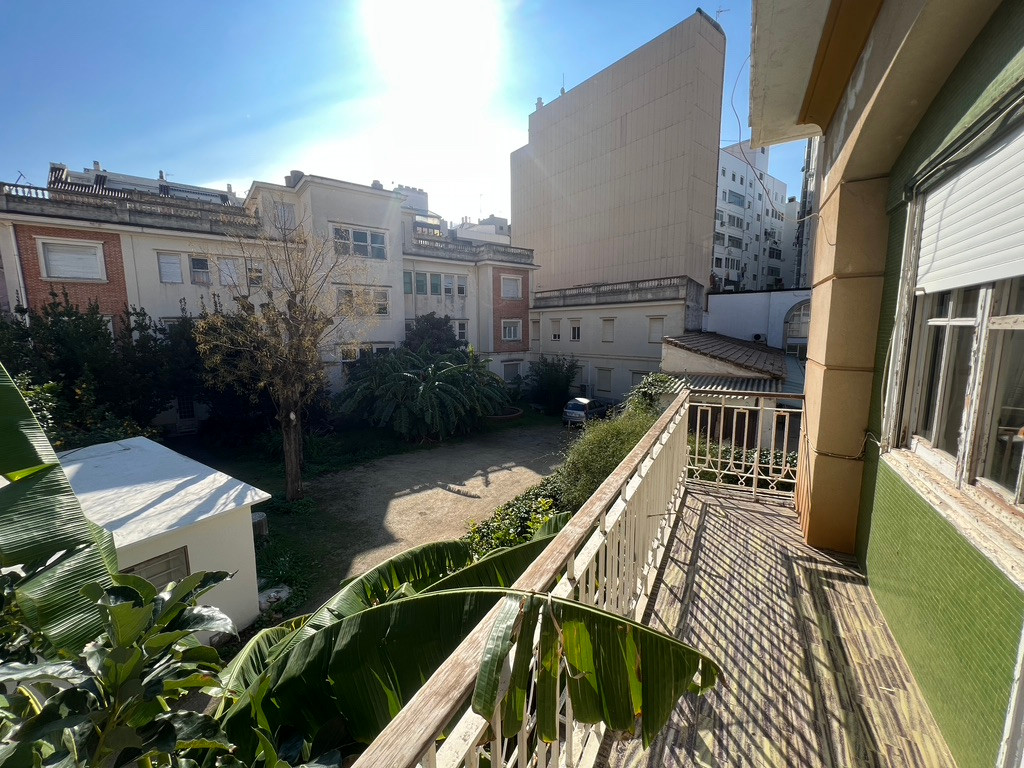 Villa te koop in Denia