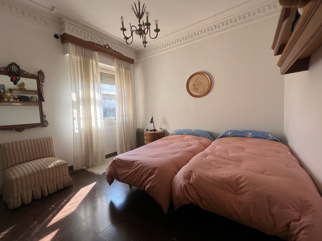 Villa te koop in Denia