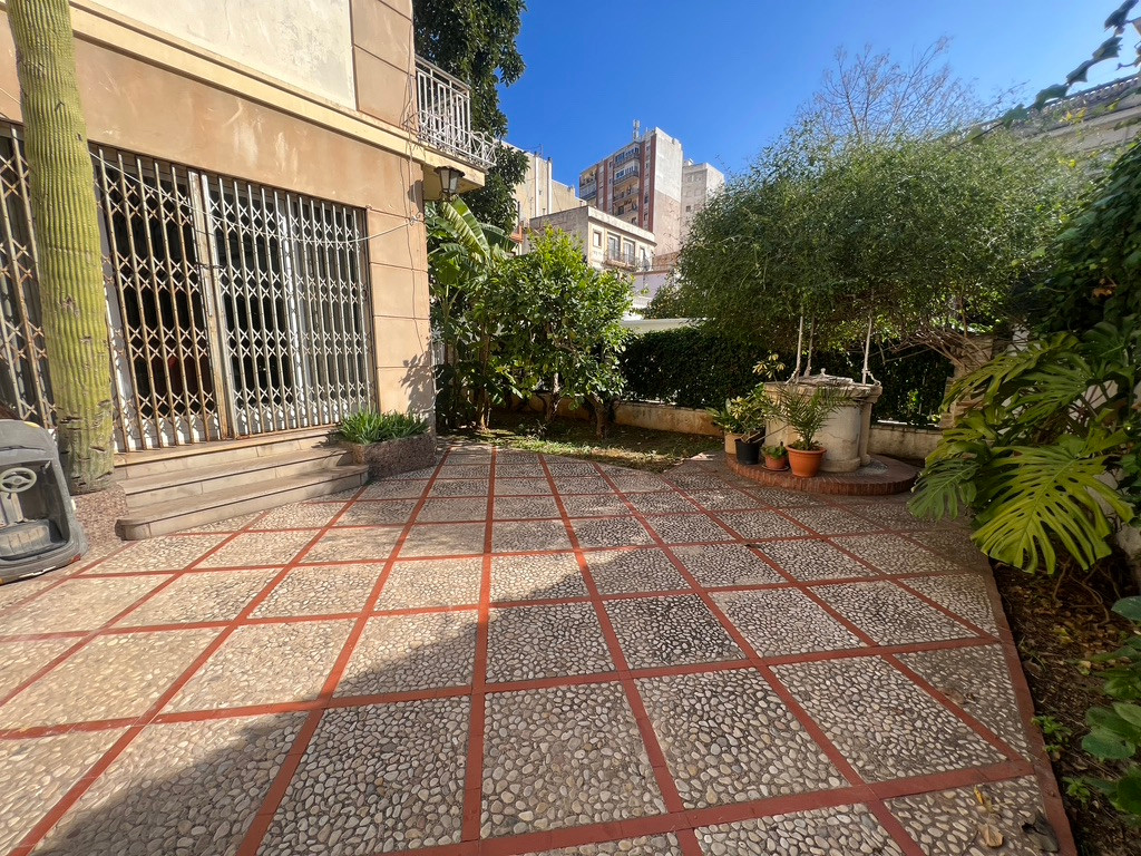 Villa te koop in Denia